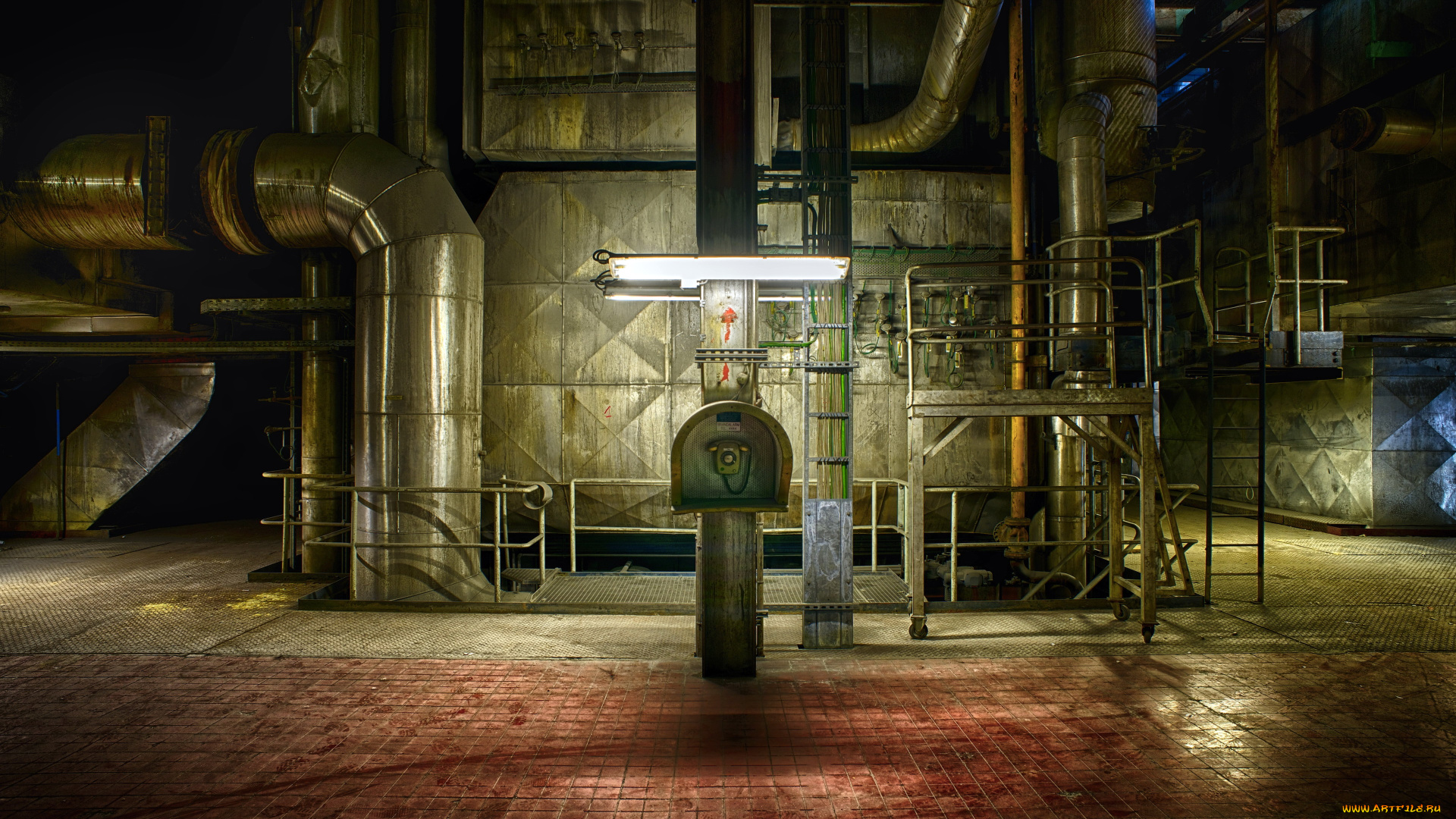 разное, -, другое, телефон, трубы, плитка