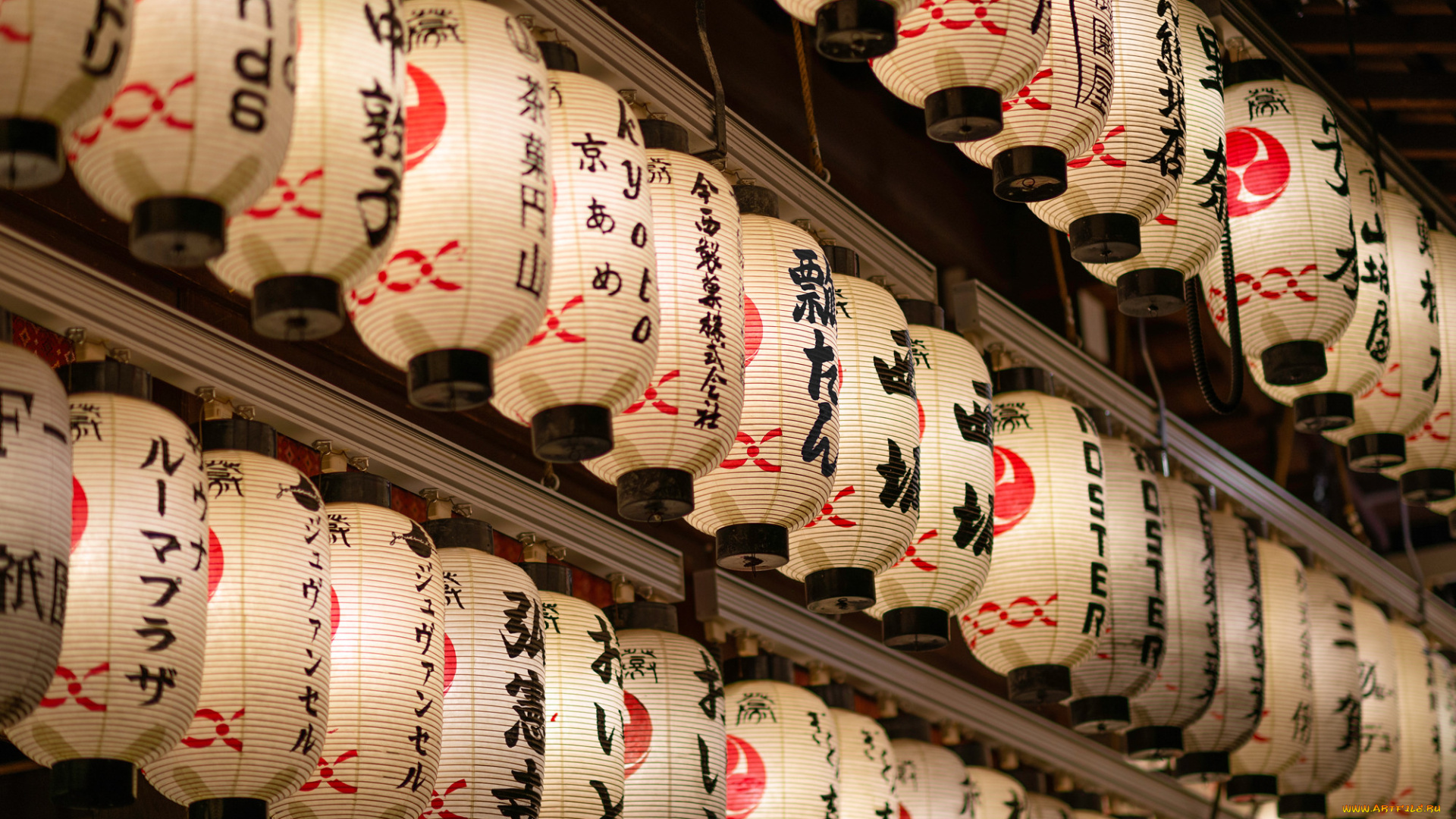 разное, осветительные, приборы, фонарики