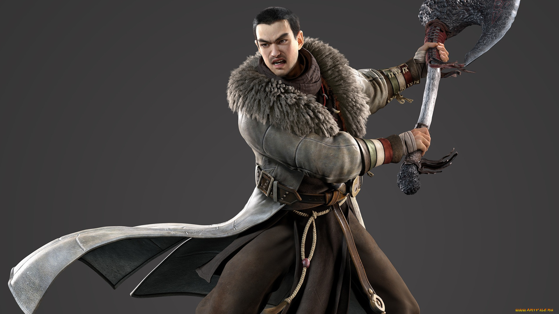 видео, игры, dynasty, warriors, 3q, studio