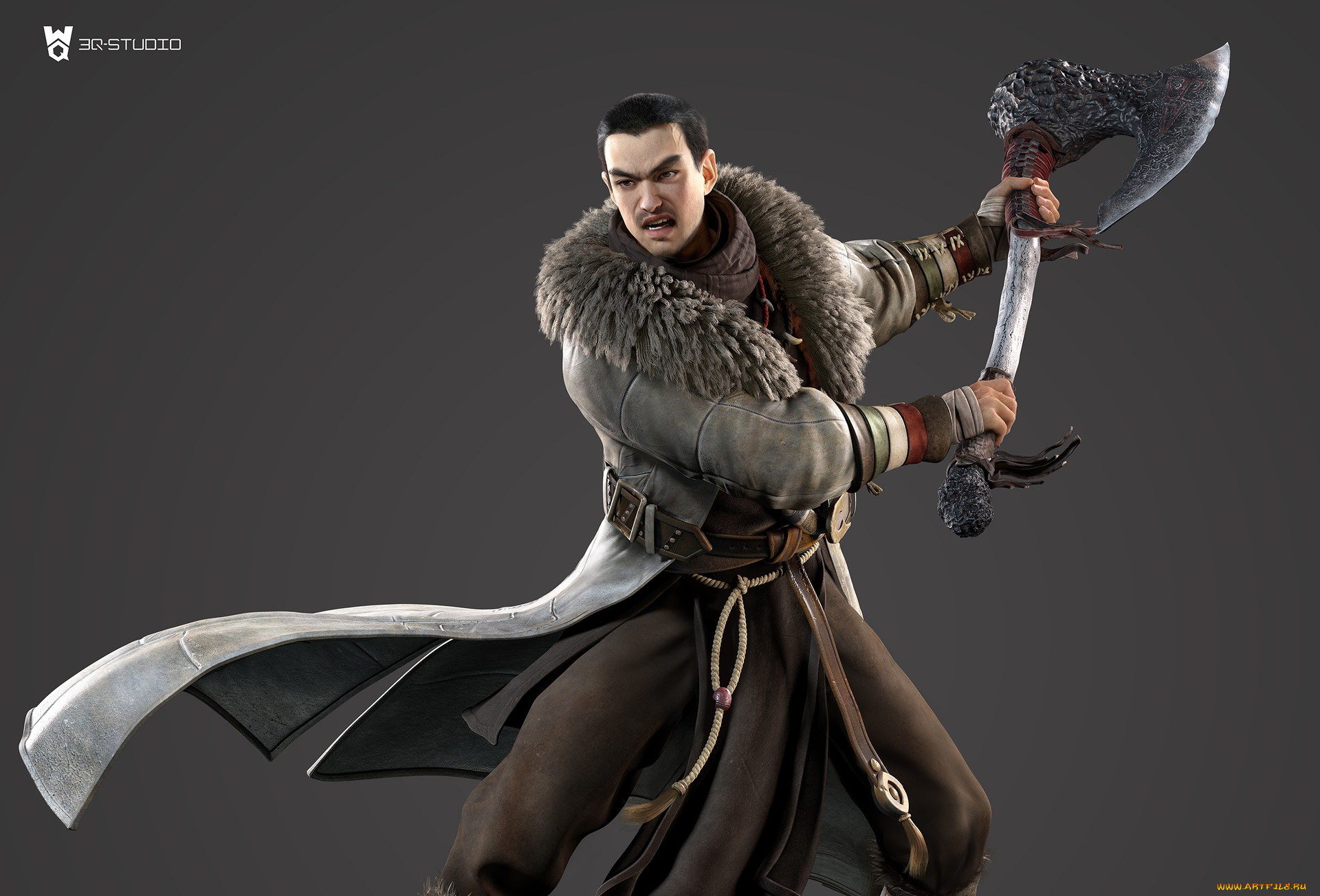 видео, игры, dynasty, warriors, 3q, studio