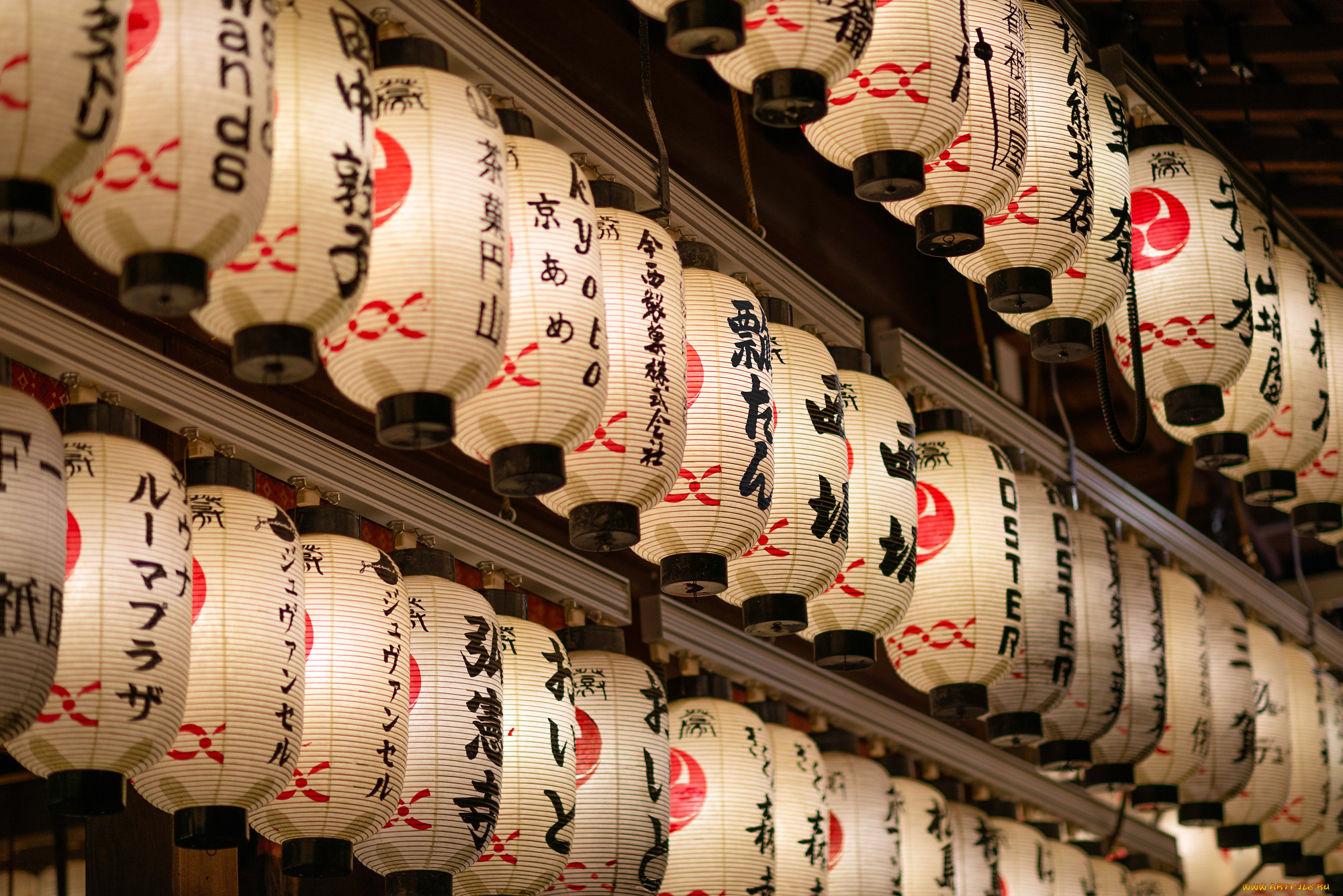 разное, осветительные, приборы, фонарики