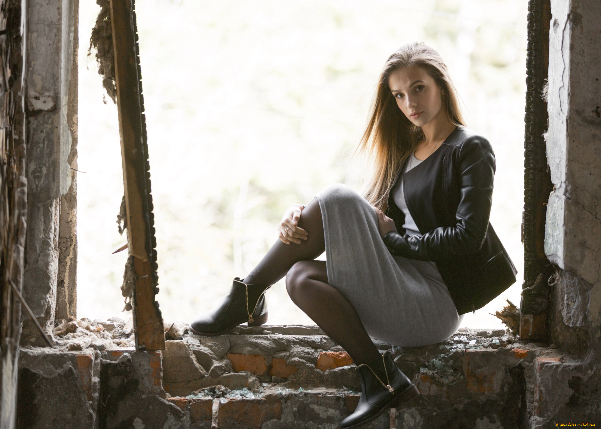 девушки, диана, бекетова, диана, бекетова