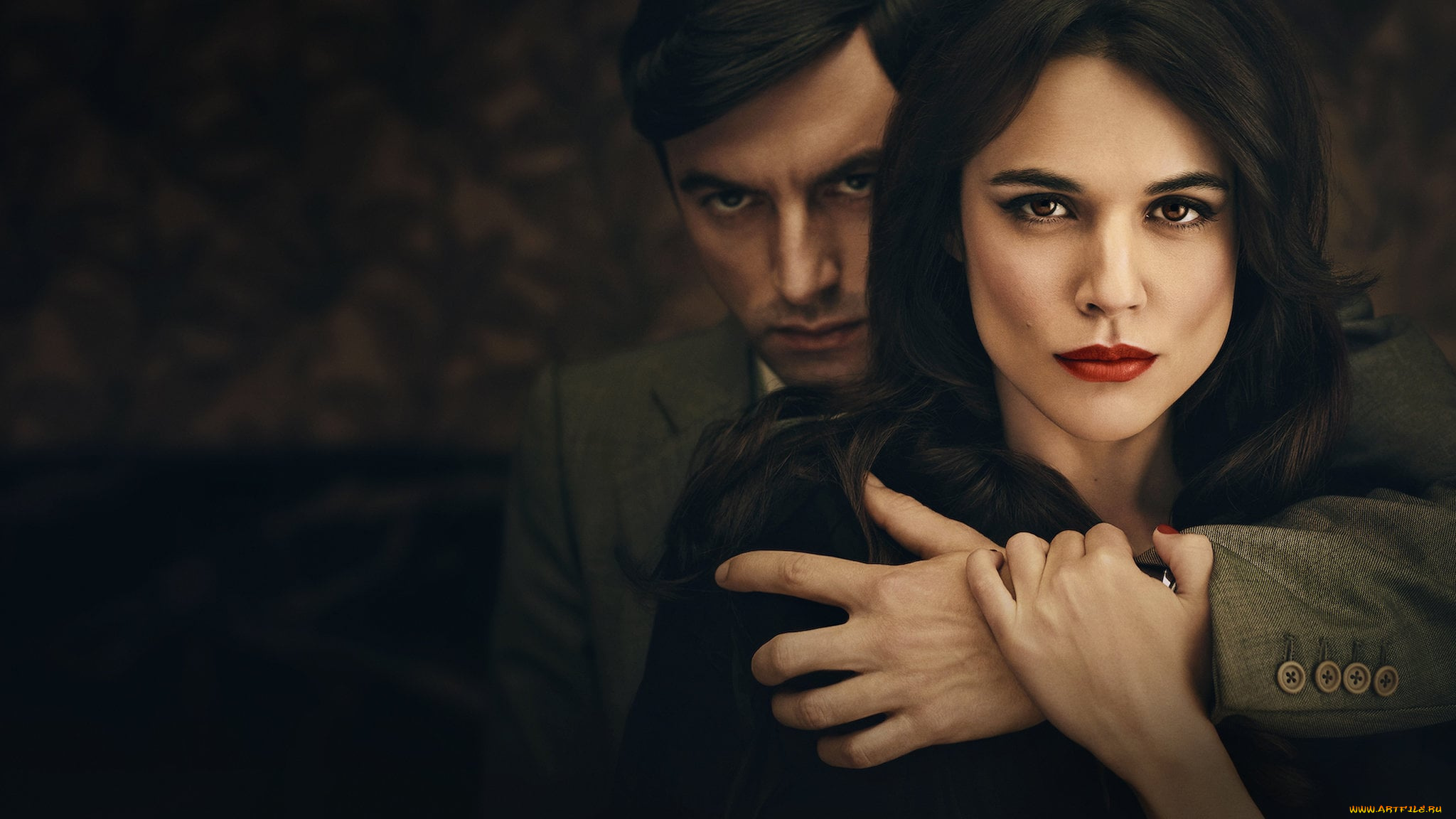 hache, , сериал, 2019, –, , кино, фильмы, сериал, hache, два, сезона, испания, триллер, драма, криминал