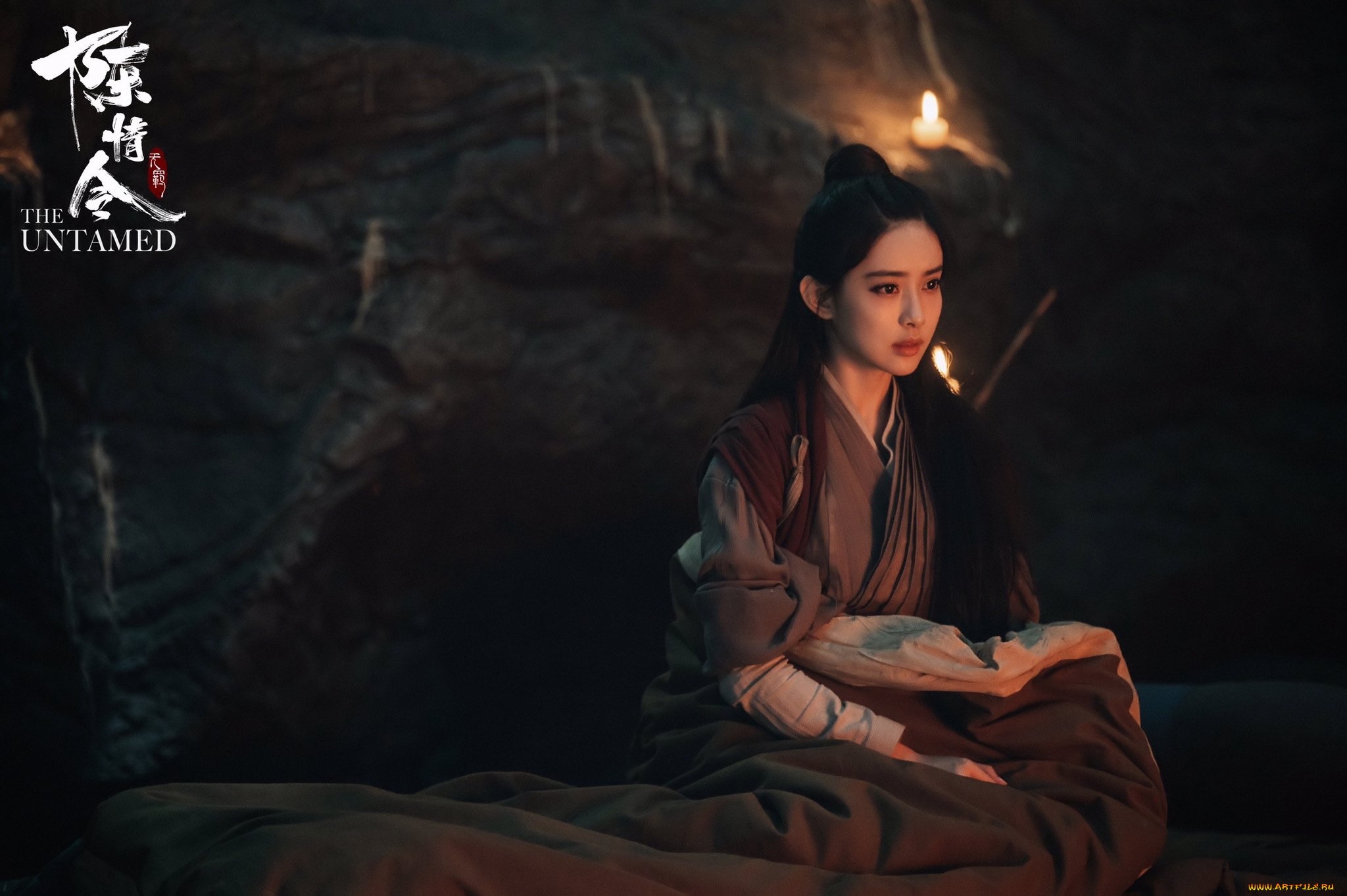 кино, фильмы, the, untamed, the, untamed, неукротимый, повелитель, чэньцин, мосян, тунсю, mo, dao, zu, shi, магистр, дьявольского, культа