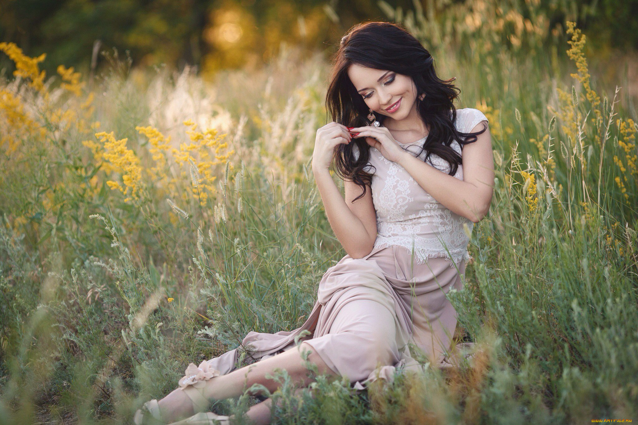 девушки, ангелина, петрова, девушка, красивая, супер, секси, няша, нежная, классная, модница, лапочка, мадам