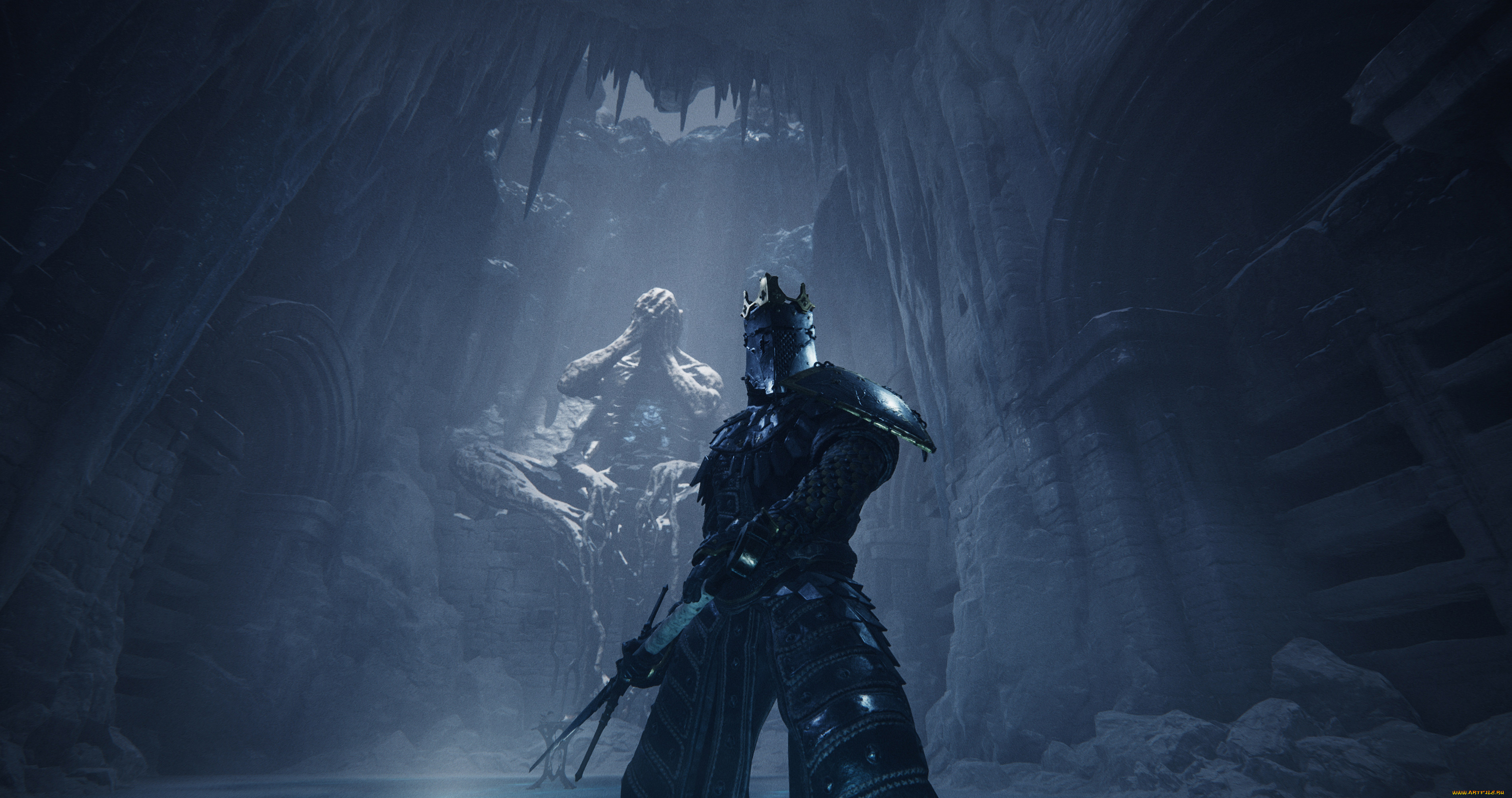 mortal, shell, видео, игры, mortal, shell