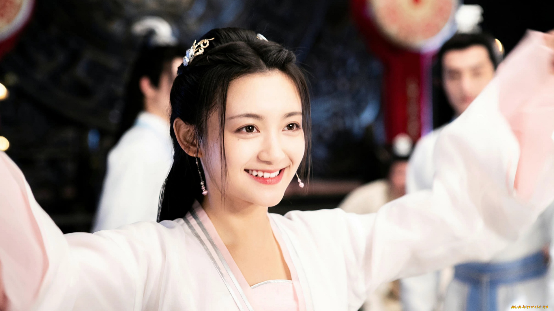 кино, фильмы, stick, to, the, script, следуй, сценарию