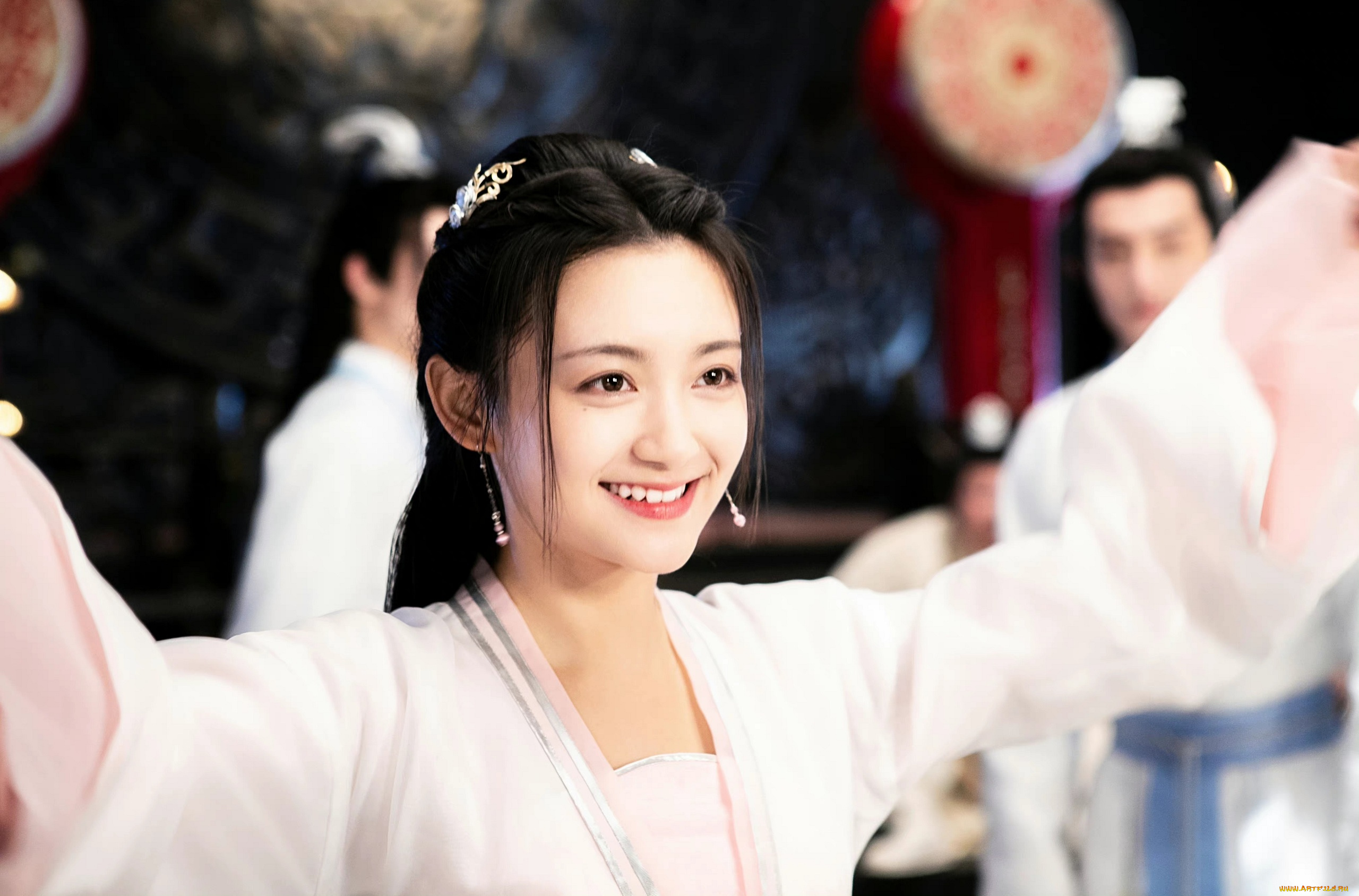 кино, фильмы, stick, to, the, script, следуй, сценарию