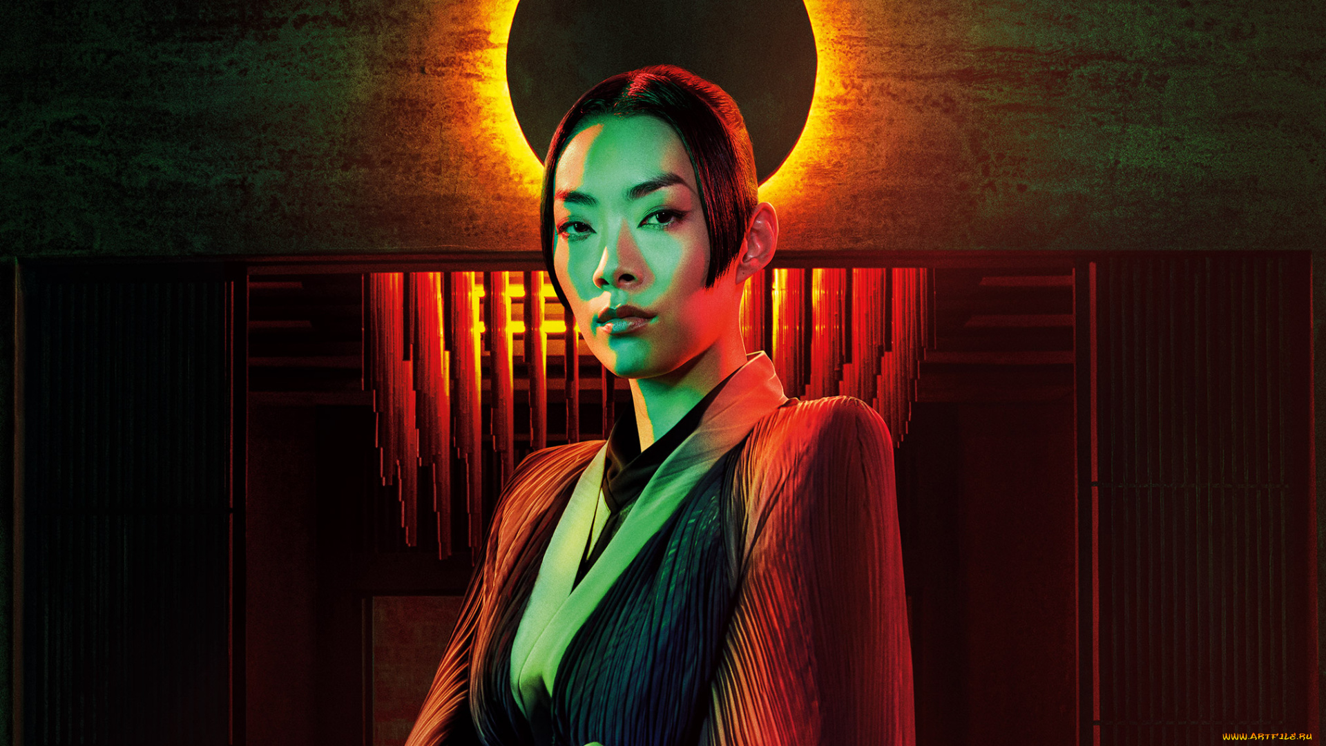 john, wick, , chapter, 4, , , 2023, , кино, фильмы, , chapter, 4, джон, уик, боевик, четвертая, часть, триллер, криминал, рина, саваяма, rina, sawayama, akira