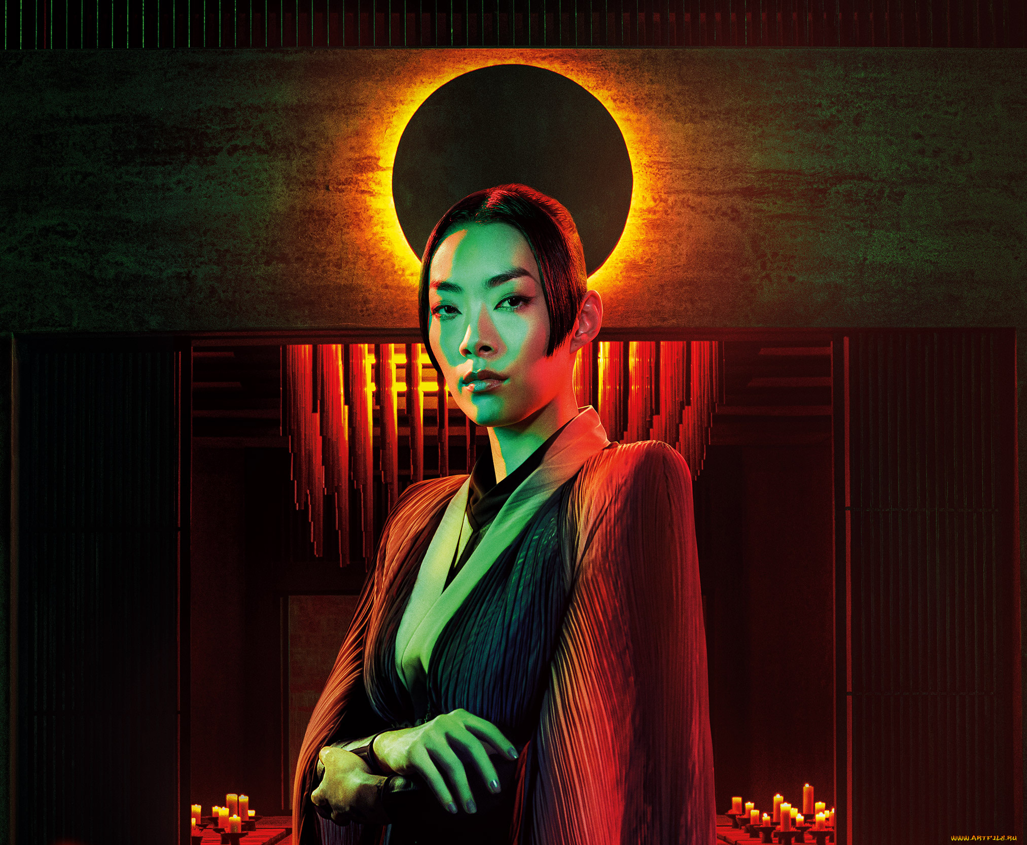 john, wick, , chapter, 4, , , 2023, , кино, фильмы, , chapter, 4, джон, уик, боевик, четвертая, часть, триллер, криминал, рина, саваяма, rina, sawayama, akira