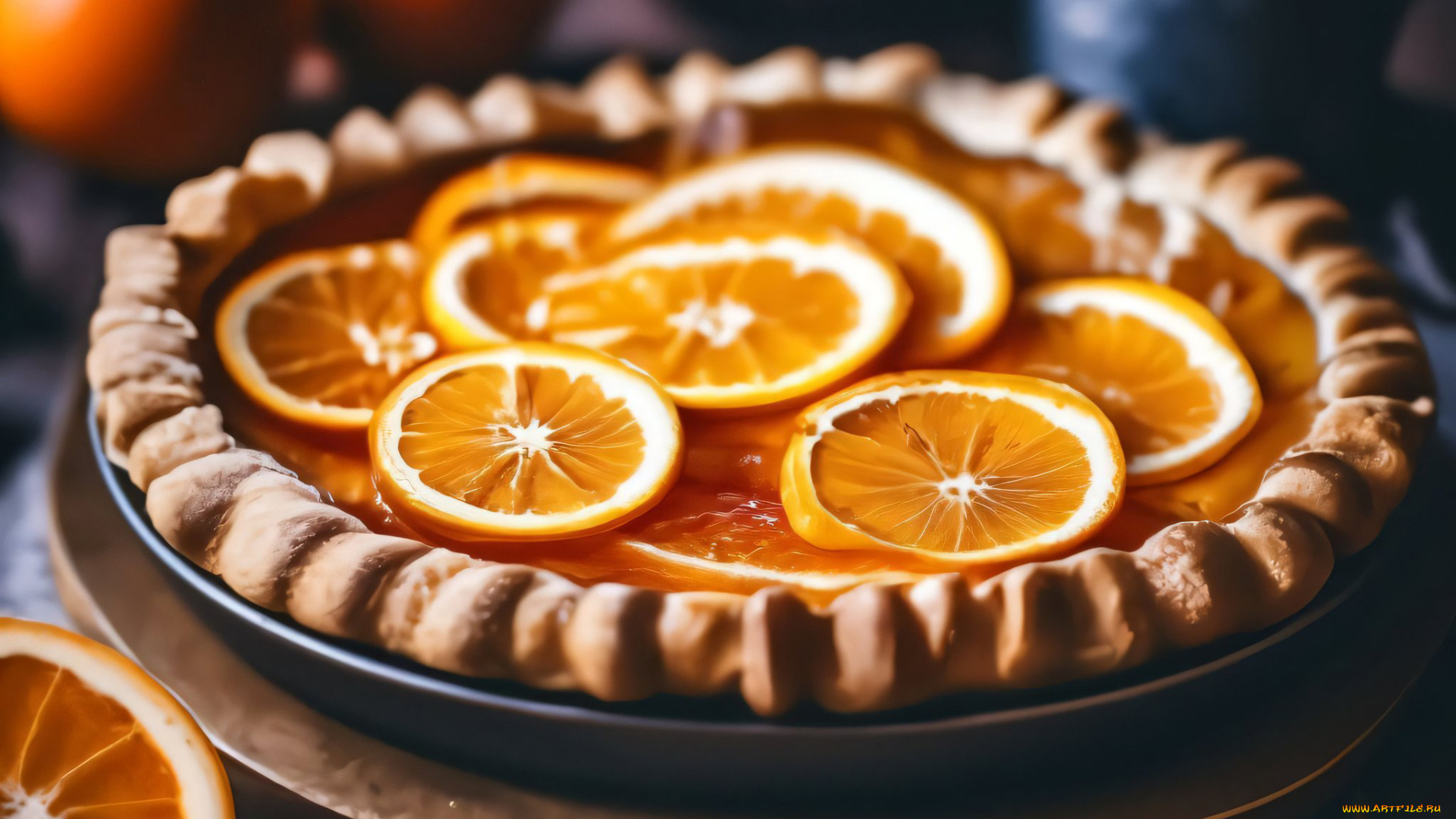 3д, графика, еда-, food, нейросети, графика, нейроарт, ai, art, нейронные, сети, рисунки, нейро, искусство, нейрографика, graphics, neuroart, neural, networks, drawings, neuro, neurography