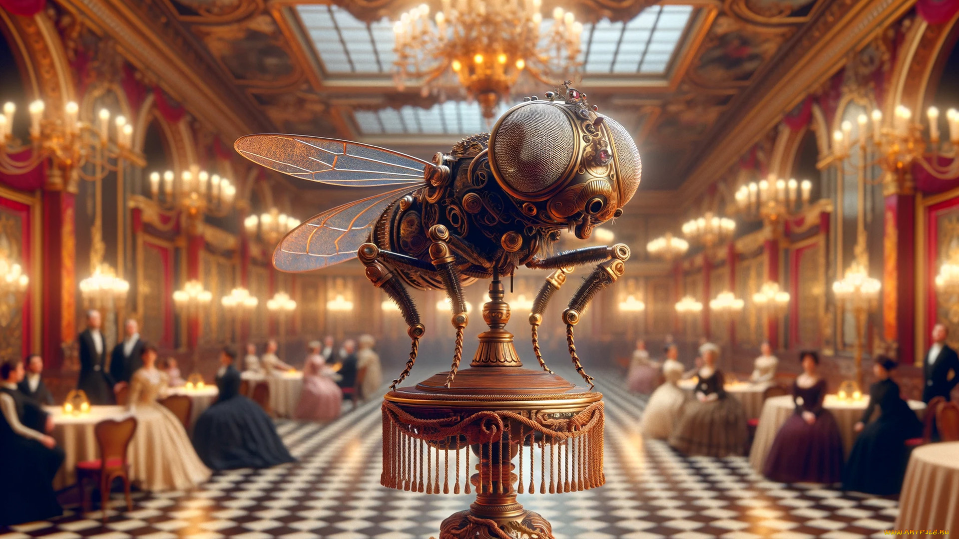 3д, графика, научная, фантастика, , science, fiction, нейросети, графика, нейроарт, ai, art, нейронные, сети, рисунки, нейро, искусство, нейрографика, graphics, neuroart, neural, networks, drawings, neuro, neurography