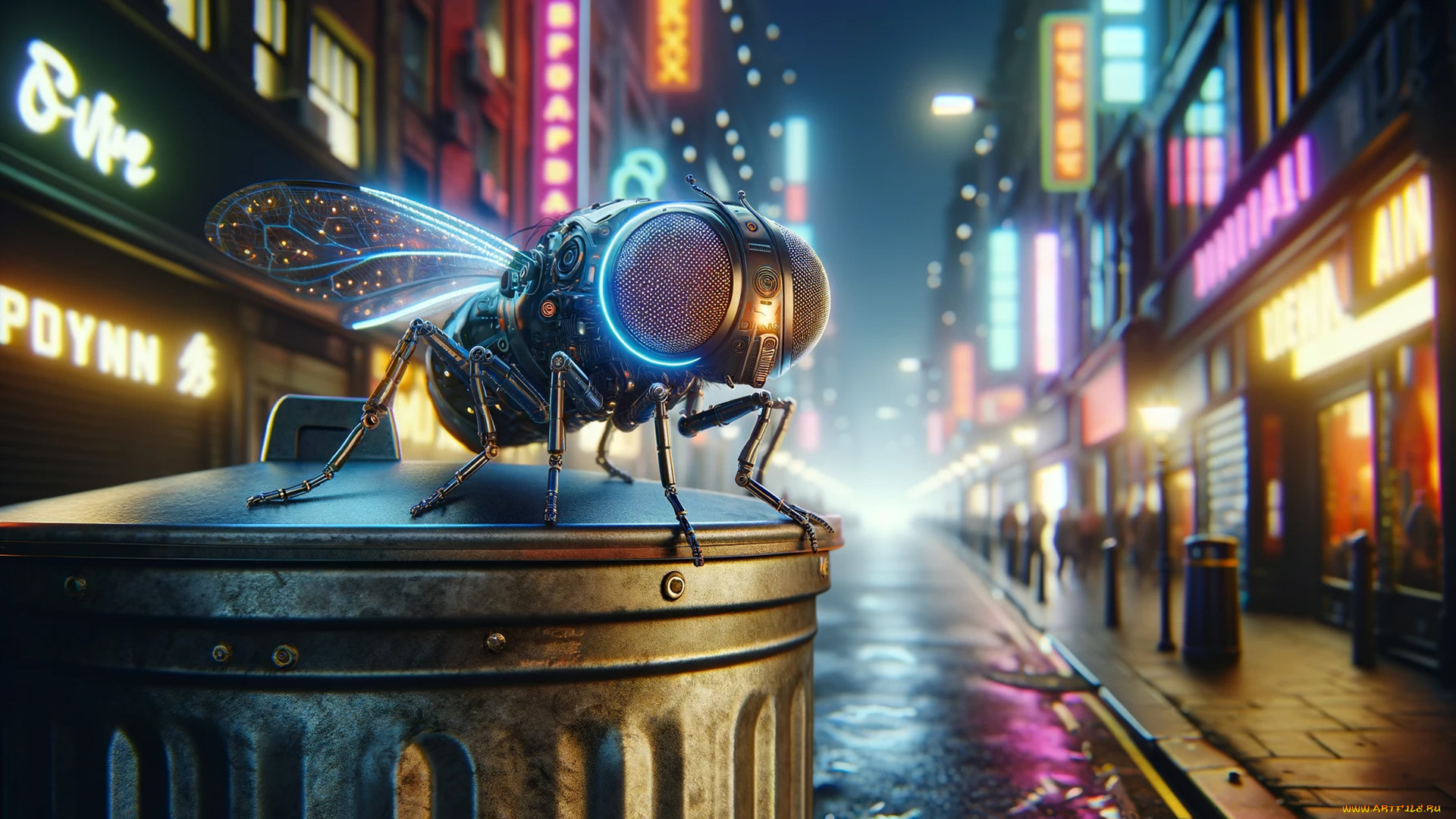 3д, графика, научная, фантастика, , science, fiction, нейросети, графика, нейроарт, ai, art, нейронные, сети, рисунки, нейро, искусство, нейрографика, graphics, neuroart, neural, networks, drawings, neuro, neurography