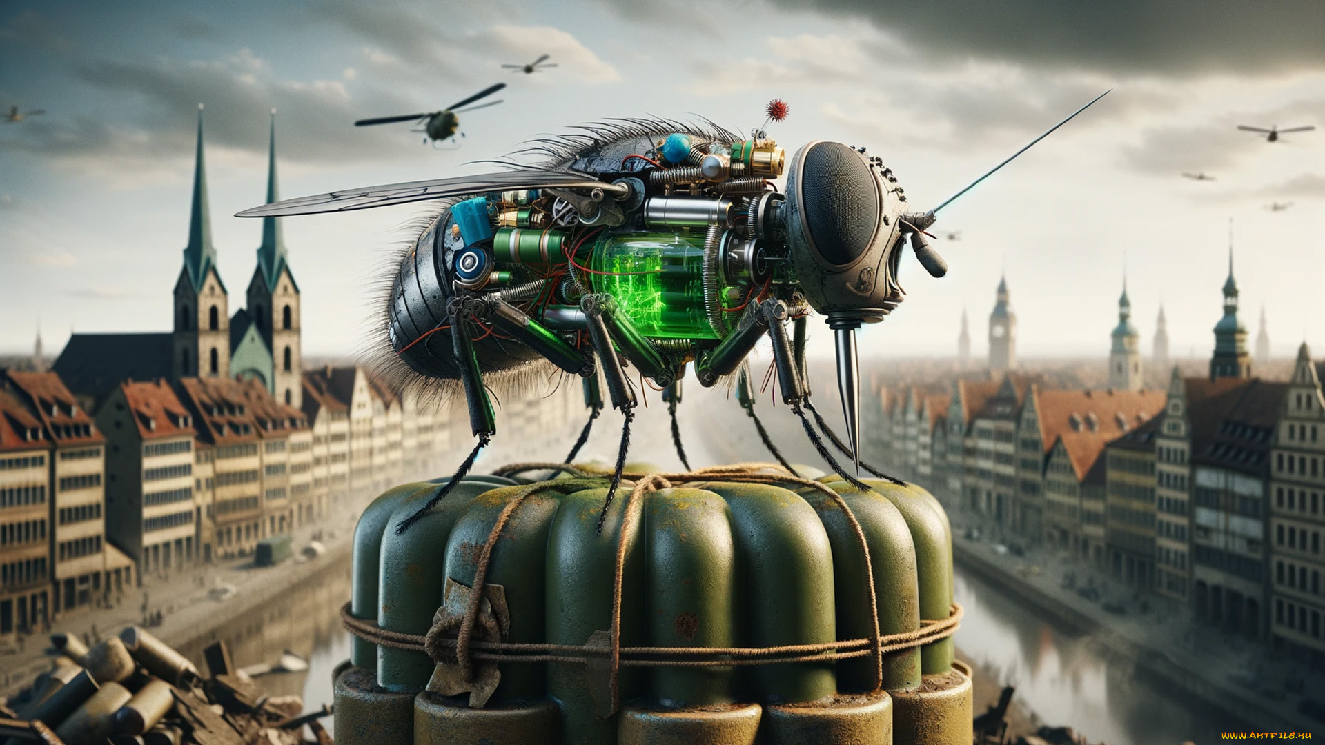 3д, графика, научная, фантастика, , science, fiction, нейросети, графика, нейроарт, ai, art, нейронные, сети, рисунки, нейро, искусство, нейрографика, graphics, neuroart, neural, networks, drawings, neuro, neurography