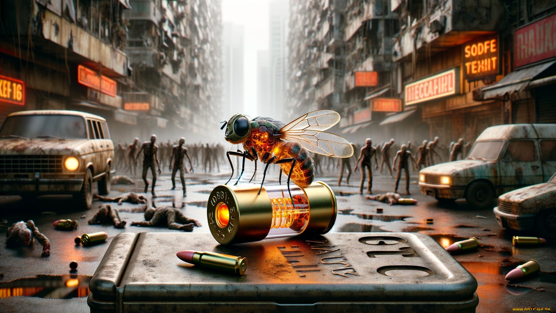 3д, графика, научная, фантастика, , science, fiction, нейросети, графика, нейроарт, ai, art, нейронные, сети, рисунки, нейро, искусство, нейрографика, graphics, neuroart, neural, networks, drawings, neuro, neurography