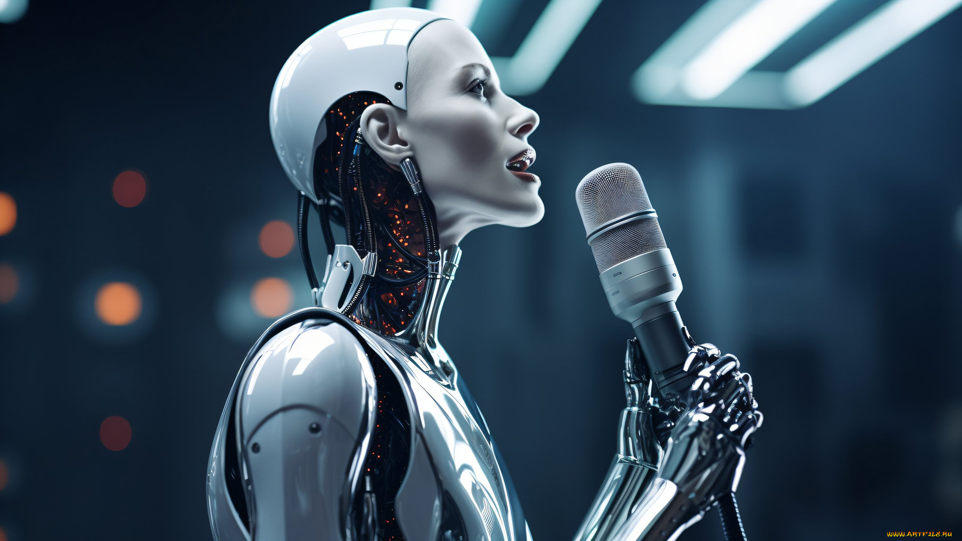 3д, графика, научная, фантастика, , science, fiction, нейросети, графика, нейроарт, ai, art, нейронные, сети, рисунки, нейро, искусство, нейрографика, graphics, neuroart, neural, networks, drawings, neuro, neurography