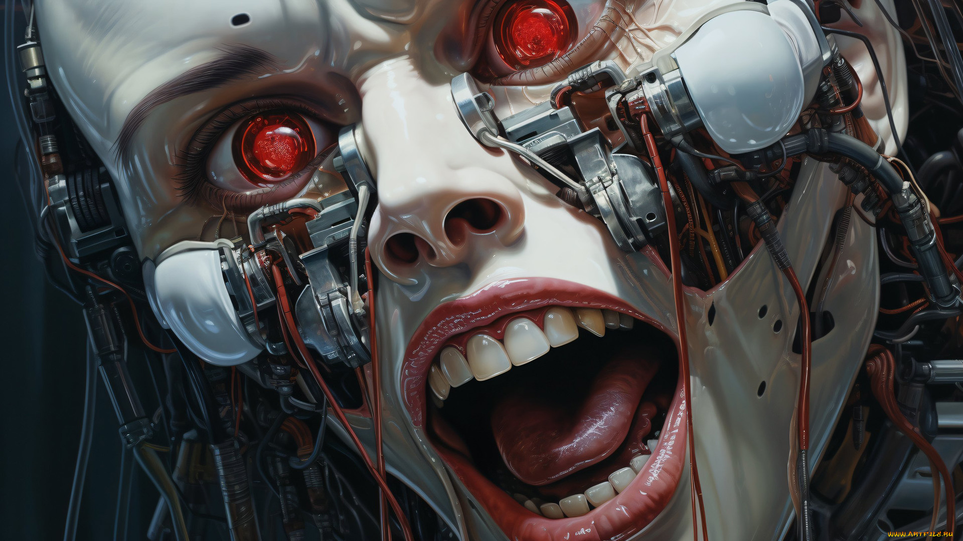 3д, графика, научная, фантастика, , science, fiction, нейросети, графика, нейроарт, ai, art, нейронные, сети, рисунки, нейро, искусство, нейрографика, graphics, neuroart, neural, networks, drawings, neuro, neurography