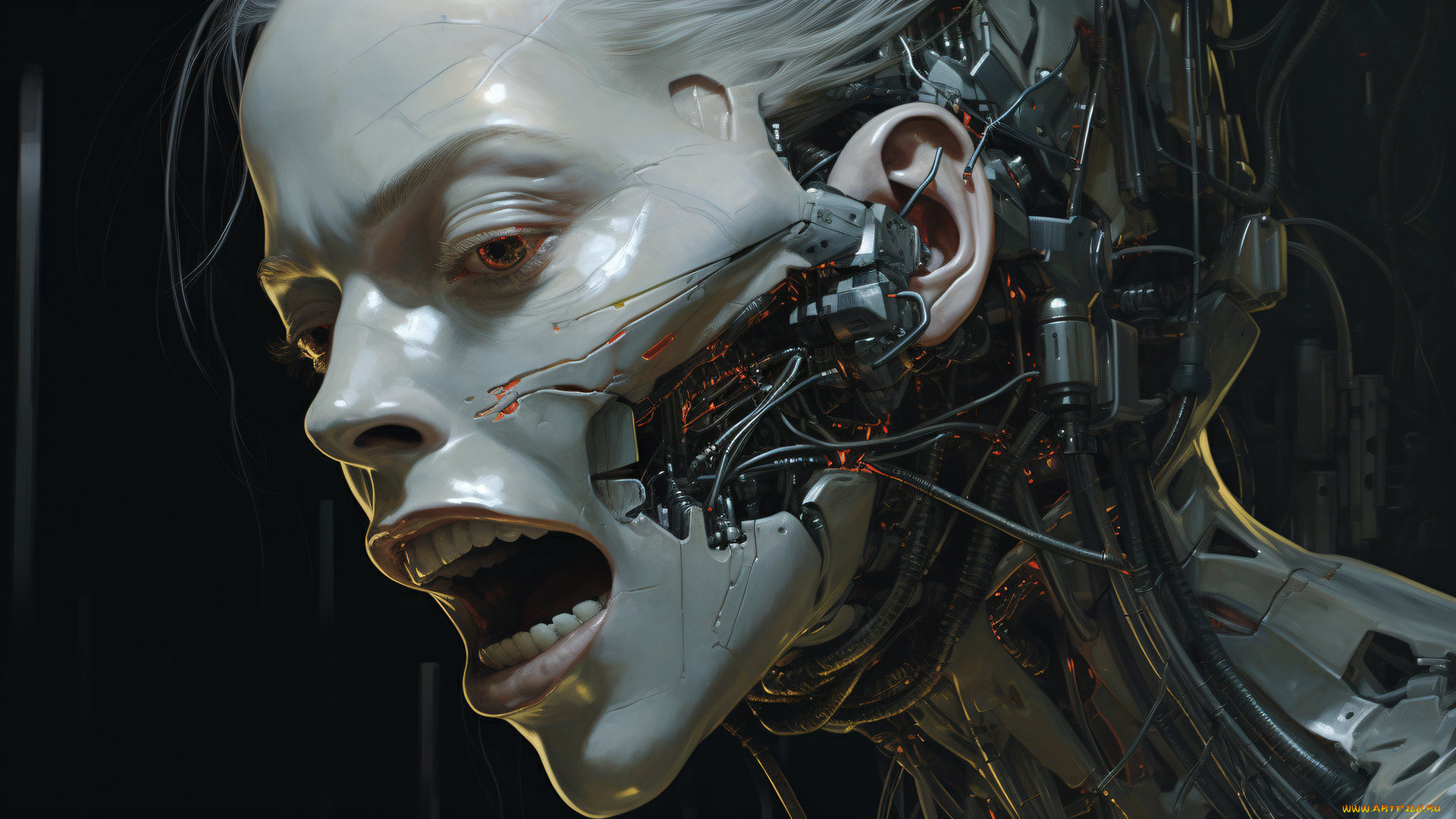 3д, графика, научная, фантастика, , science, fiction, нейросети, графика, нейроарт, ai, art, нейронные, сети, рисунки, нейро, искусство, нейрографика, graphics, neuroart, neural, networks, drawings, neuro, neurography