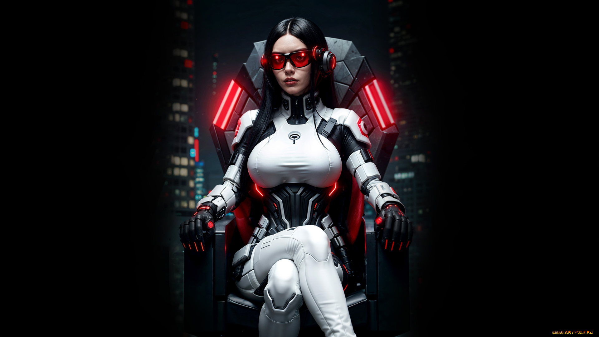 3д, графика, научная, фантастика, , science, fiction, нейросети, графика, нейроарт, ai, art, нейронные, сети, рисунки, нейро, искусство, нейрографика, graphics, neuroart, neural, networks, drawings, neuro, neurography