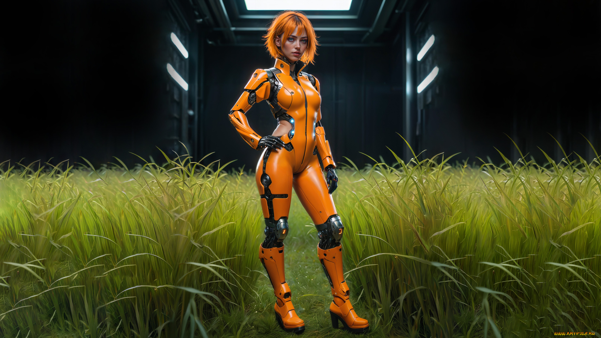 3д, графика, научная, фантастика, , science, fiction, нейросети, графика, нейроарт, ai, art, нейронные, сети, рисунки, нейро, искусство, нейрографика, graphics, neuroart, neural, networks, drawings, neuro, neurography