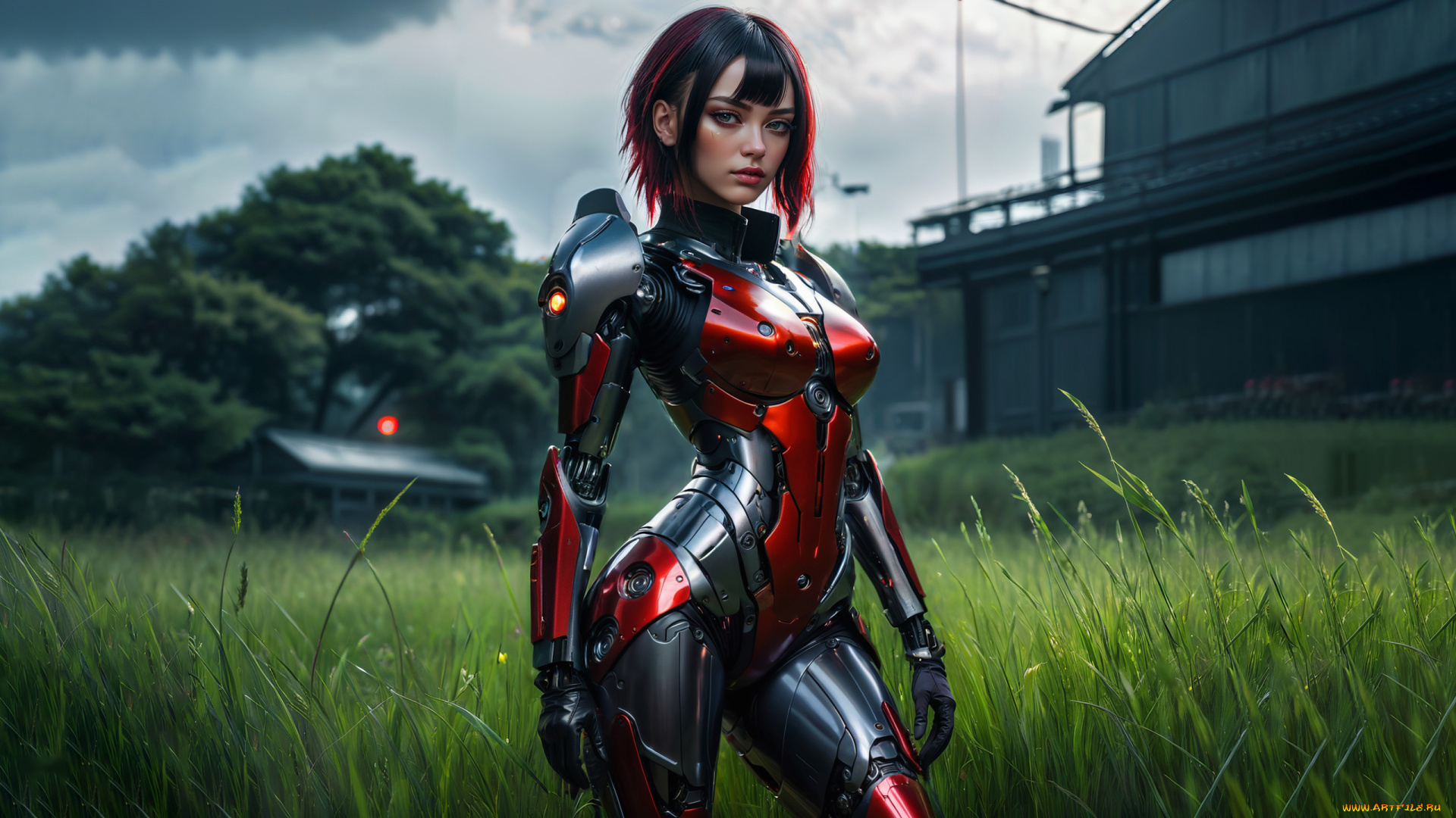 3д, графика, научная, фантастика, , science, fiction, нейросети, графика, нейроарт, ai, art, нейронные, сети, рисунки, нейро, искусство, нейрографика, graphics, neuroart, neural, networks, drawings, neuro, neurography