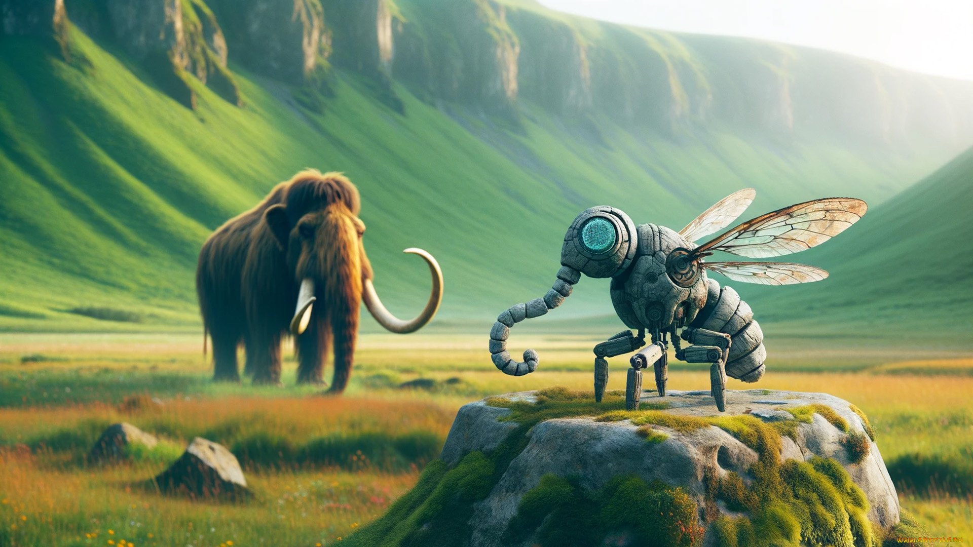 3д, графика, существа, , creatures, нейросети, графика, нейроарт, ai, art, нейронные, сети, рисунки, нейро, искусство, нейрографика, graphics, neuroart, neural, networks, drawings, neuro, neurography