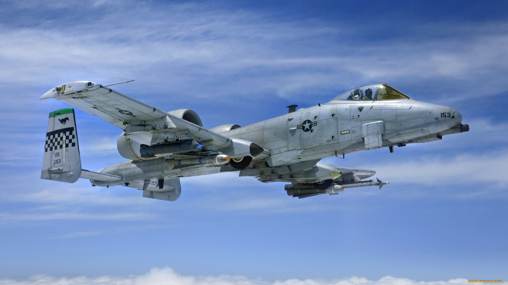 авиация, боевые, самолёты, самолет, полет, небо