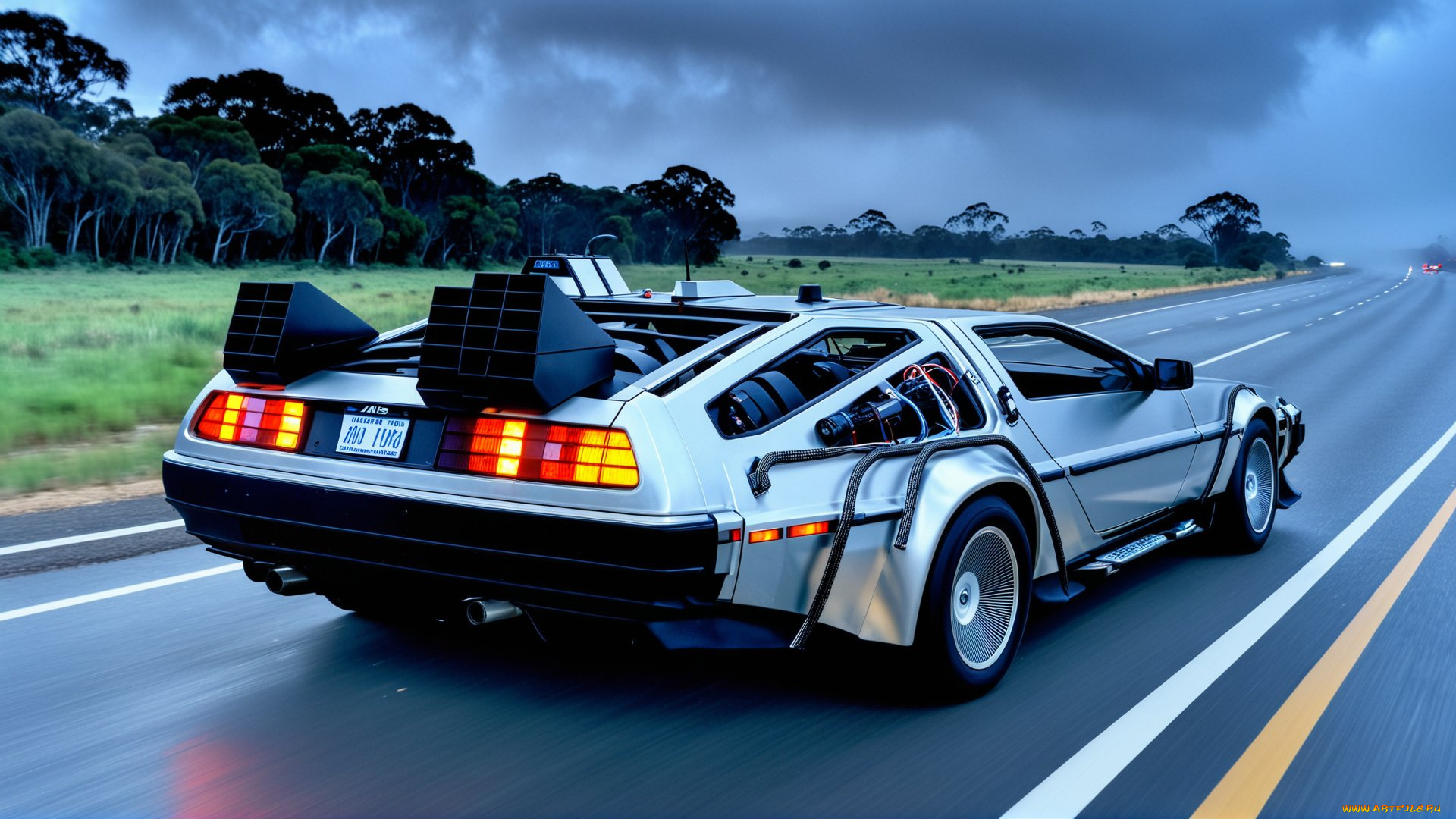 автомобили, 3д, stable, diffusion, модель, juggernaut, xl, v9, нейросети, графика, нейроарт, ai, art, нейронные, сети, рисунки, нейро, искусство, нейрографика, graphics, neuroart, neural, networks, drawings, neuro, neurography, created, by, dave