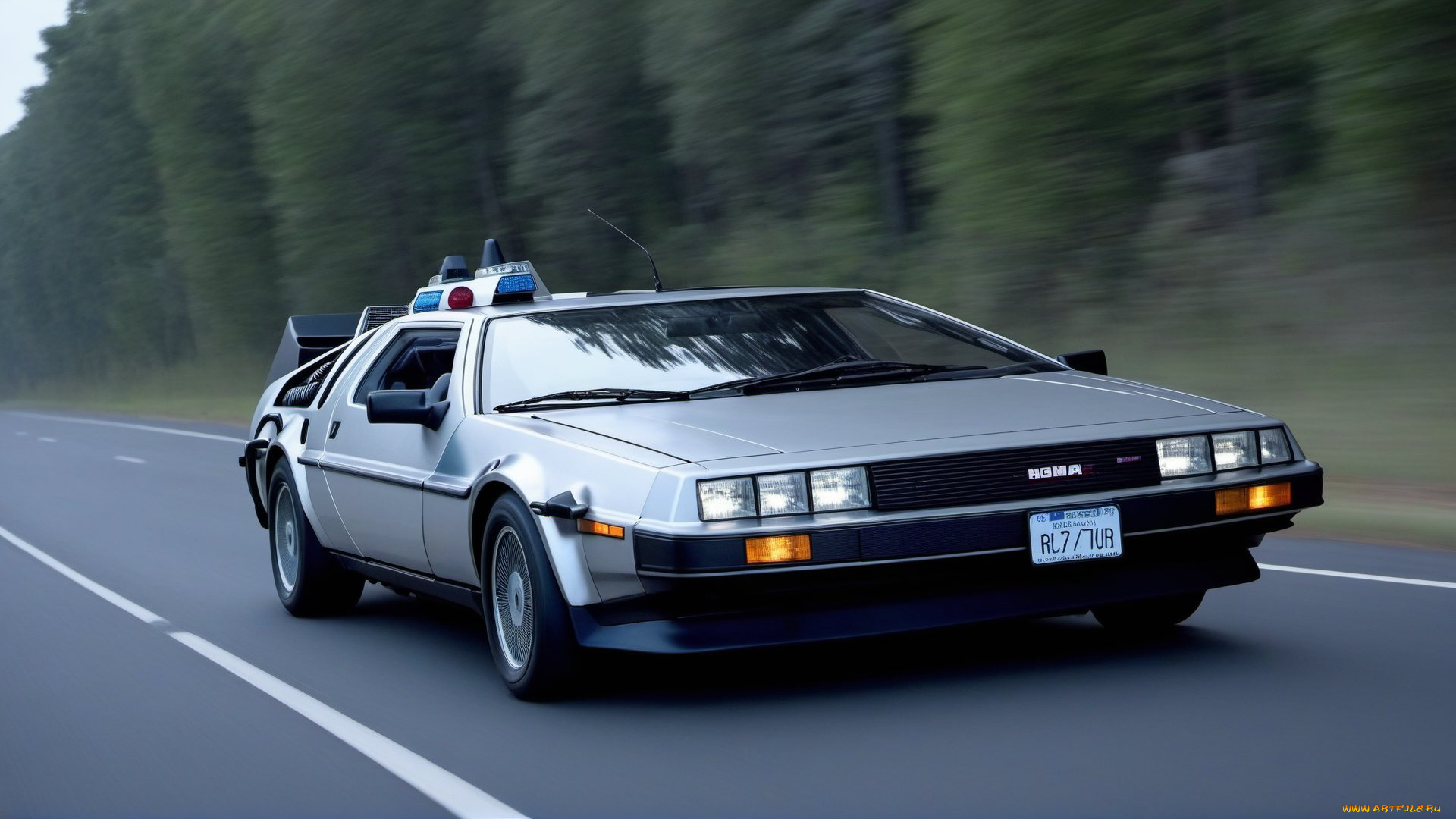 автомобили, 3д, stable, diffusion, модель, juggernaut, xl, v7, нейросети, графика, нейроарт, ai, art, нейронные, сети, рисунки, нейро, искусство, нейрографика, graphics, neuroart, neural, networks, drawings, neuro, neurography, created, by, dave