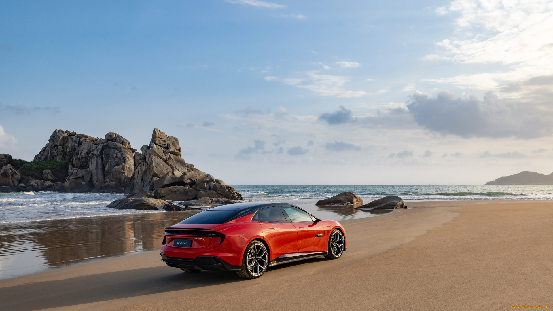 автомобили, lotus