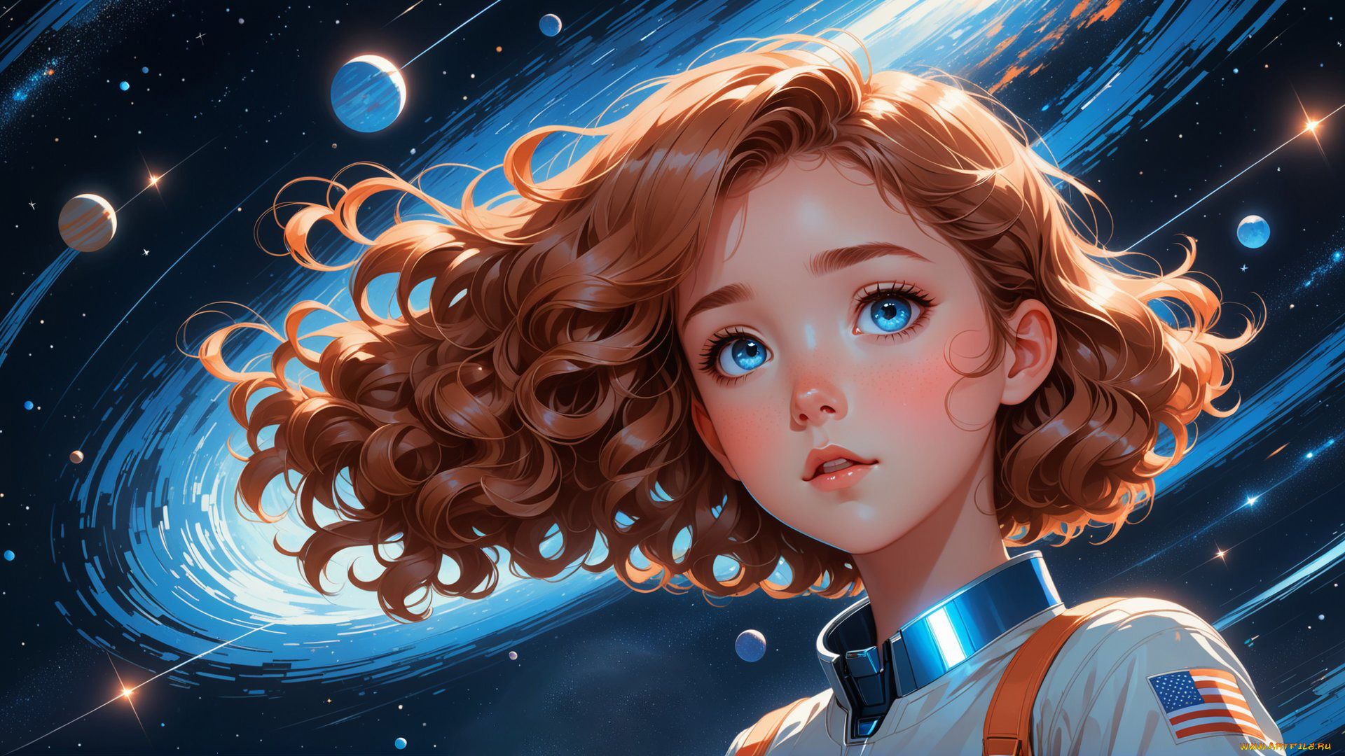 фэнтези, люди, stable, diffusion, модель, dreamshaper, xl, v2, нейросети, графика, нейроарт, ai, art, нейронные, сети, рисунки, нейро, искусство, нейрографика, graphics, neuroart, neural, networks, drawings, neuro, neurography, created, by, dave