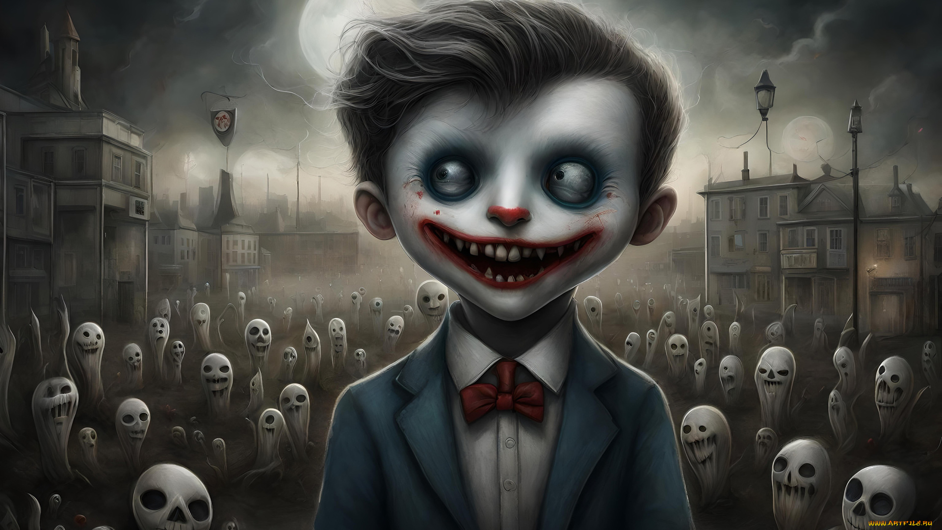 фэнтези, нежить, нейросети, графика, нейроарт, ai, art, нейронные, сети, рисунки, нейро, искусство, нейрографика, graphics, neuroart, neural, networks, drawings, neuro, neurography