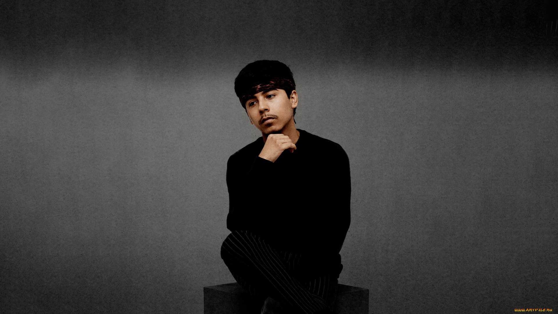 ivan, cornejo, american, singer, музыка, -другое, иван, корнехо, певец, автор, песен, региональный, мексиканский, жанр