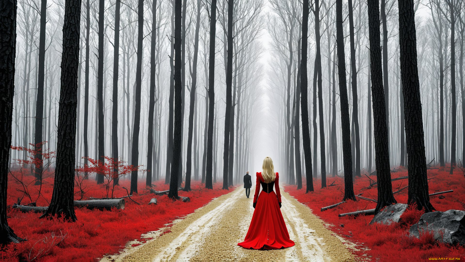 рисованное, люди, афродита, нейросети, графика, нейроарт, ai, art, нейронные, сети, рисунки, нейро, искусство, нейрографика, graphics, neuroart, neural, networks, drawings, neuro, neurography, created, by, dave