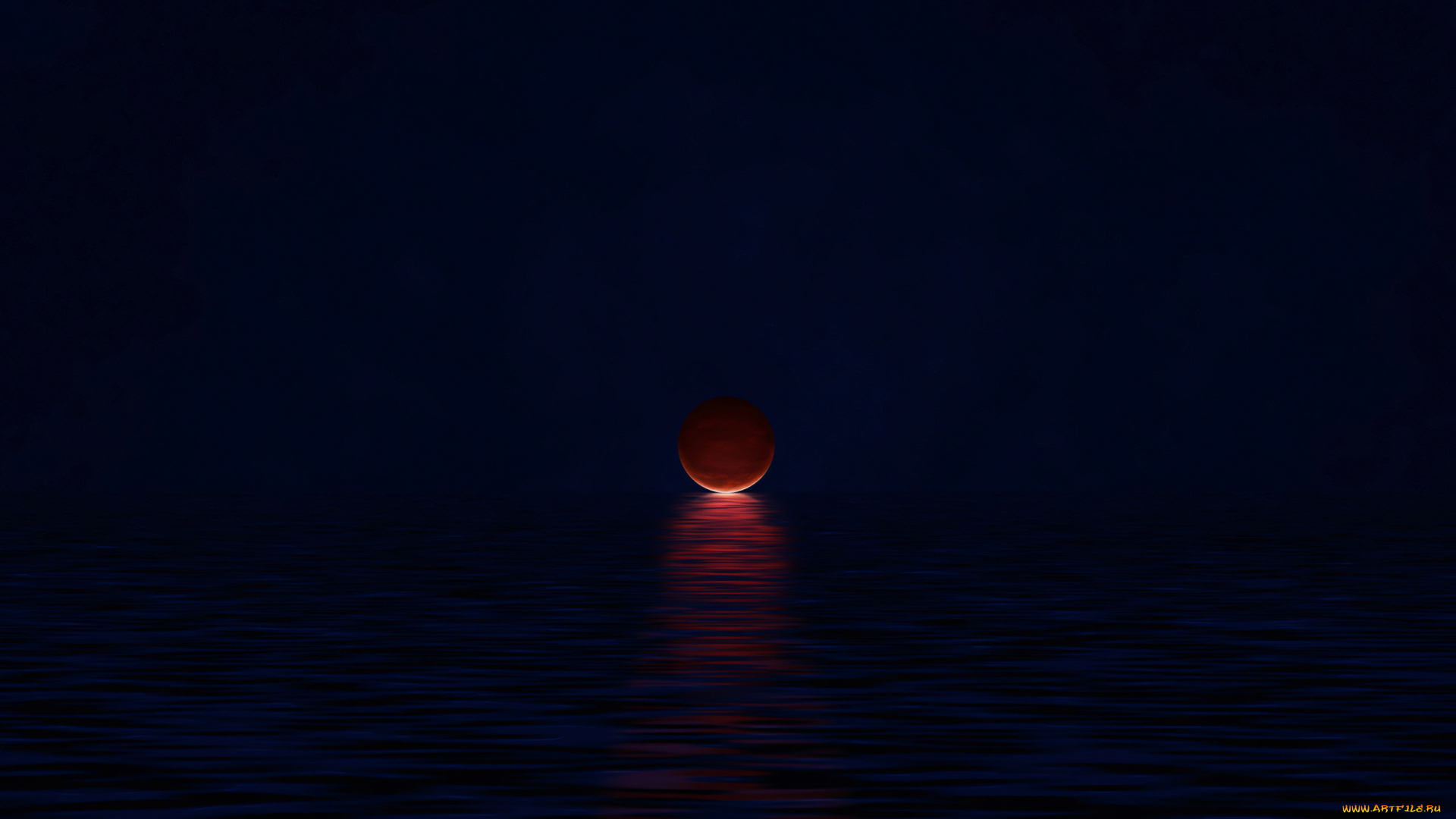 рисованное, vladstudio