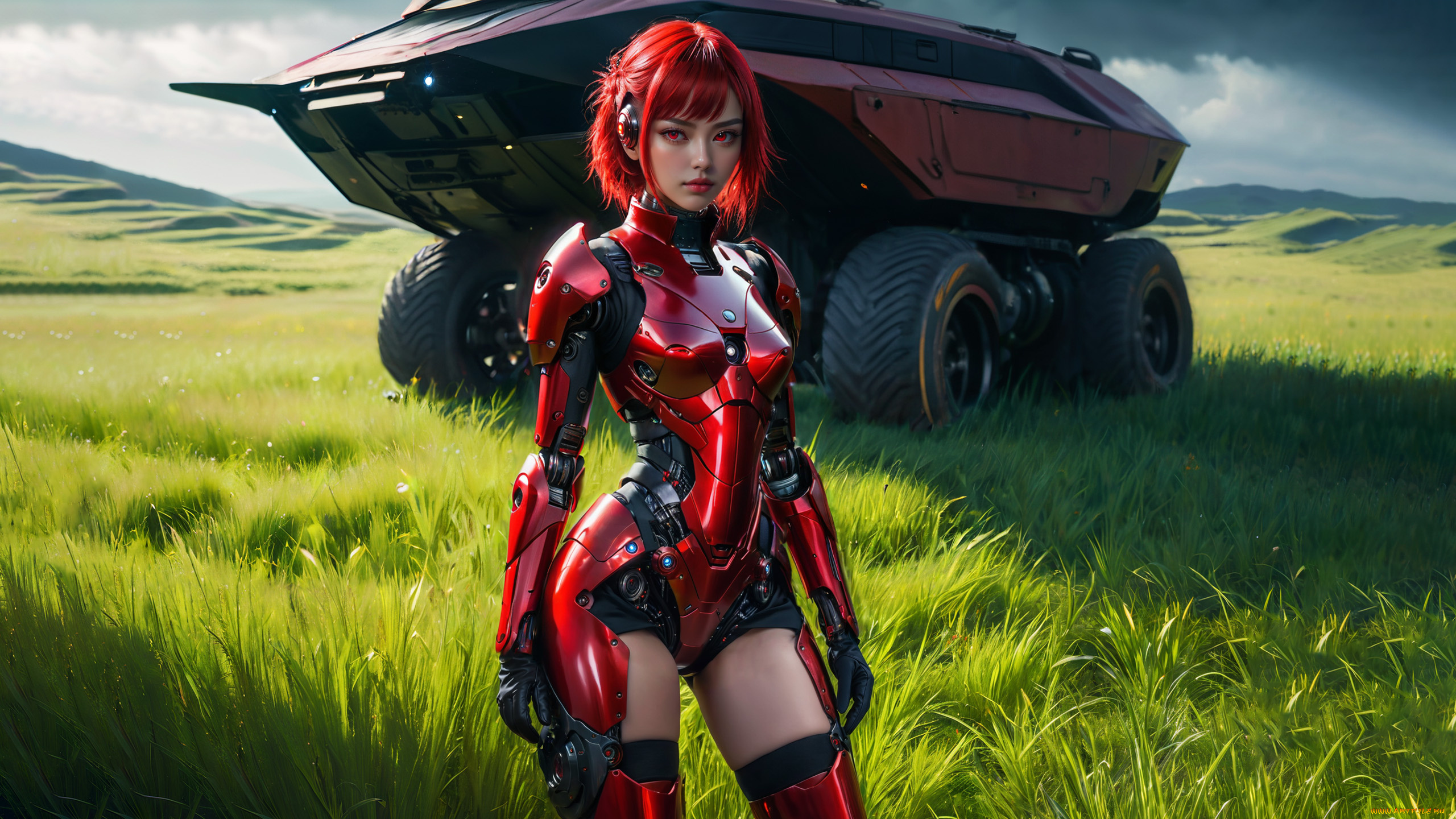 3д, графика, научная, фантастика, , science, fiction, нейросети, графика, нейроарт, ai, art, нейронные, сети, рисунки, нейро, искусство, нейрографика, graphics, neuroart, neural, networks, drawings, neuro, neurography