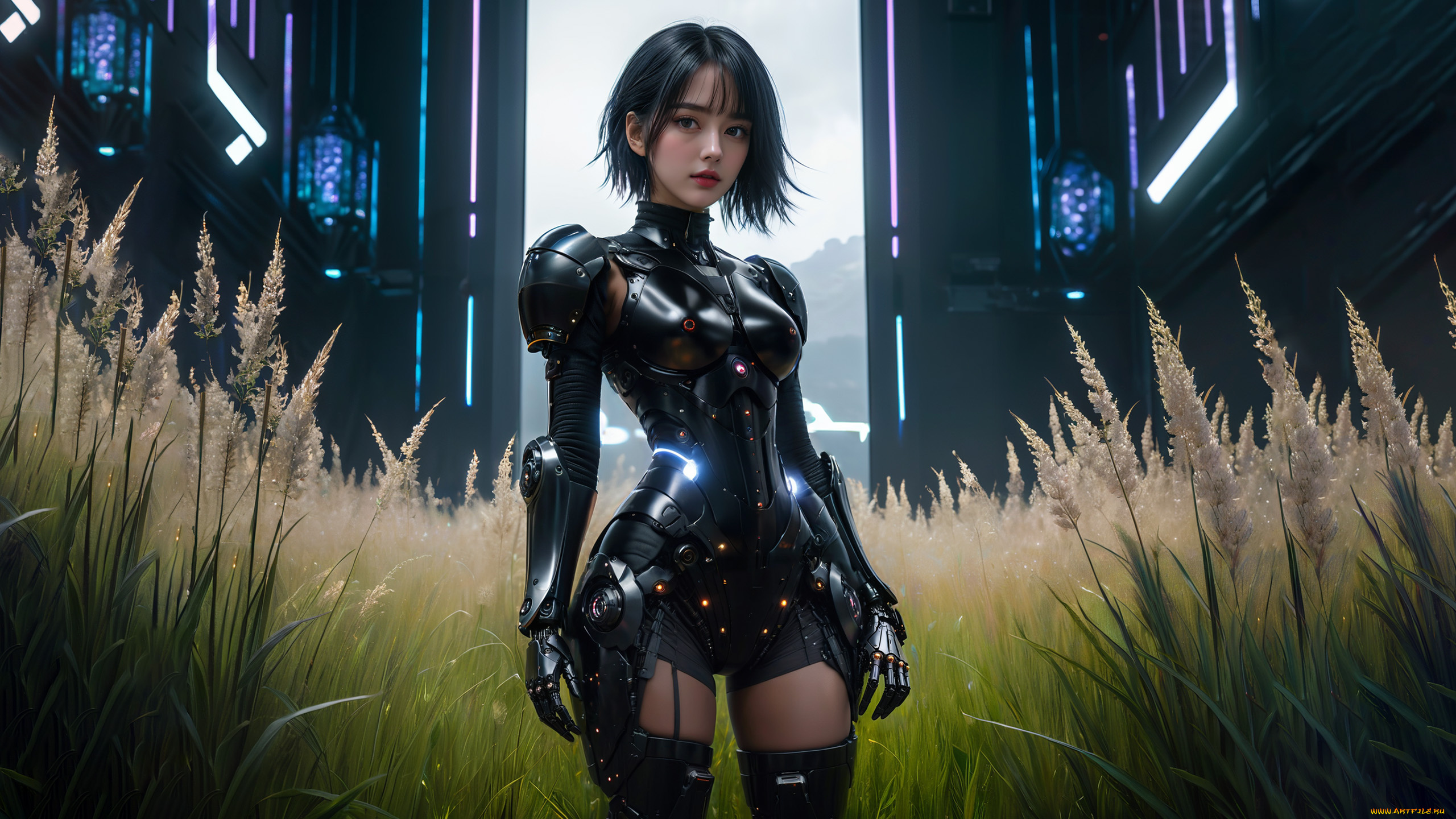 3д, графика, научная, фантастика, , science, fiction, нейросети, графика, нейроарт, ai, art, нейронные, сети, рисунки, нейро, искусство, нейрографика, graphics, neuroart, neural, networks, drawings, neuro, neurography