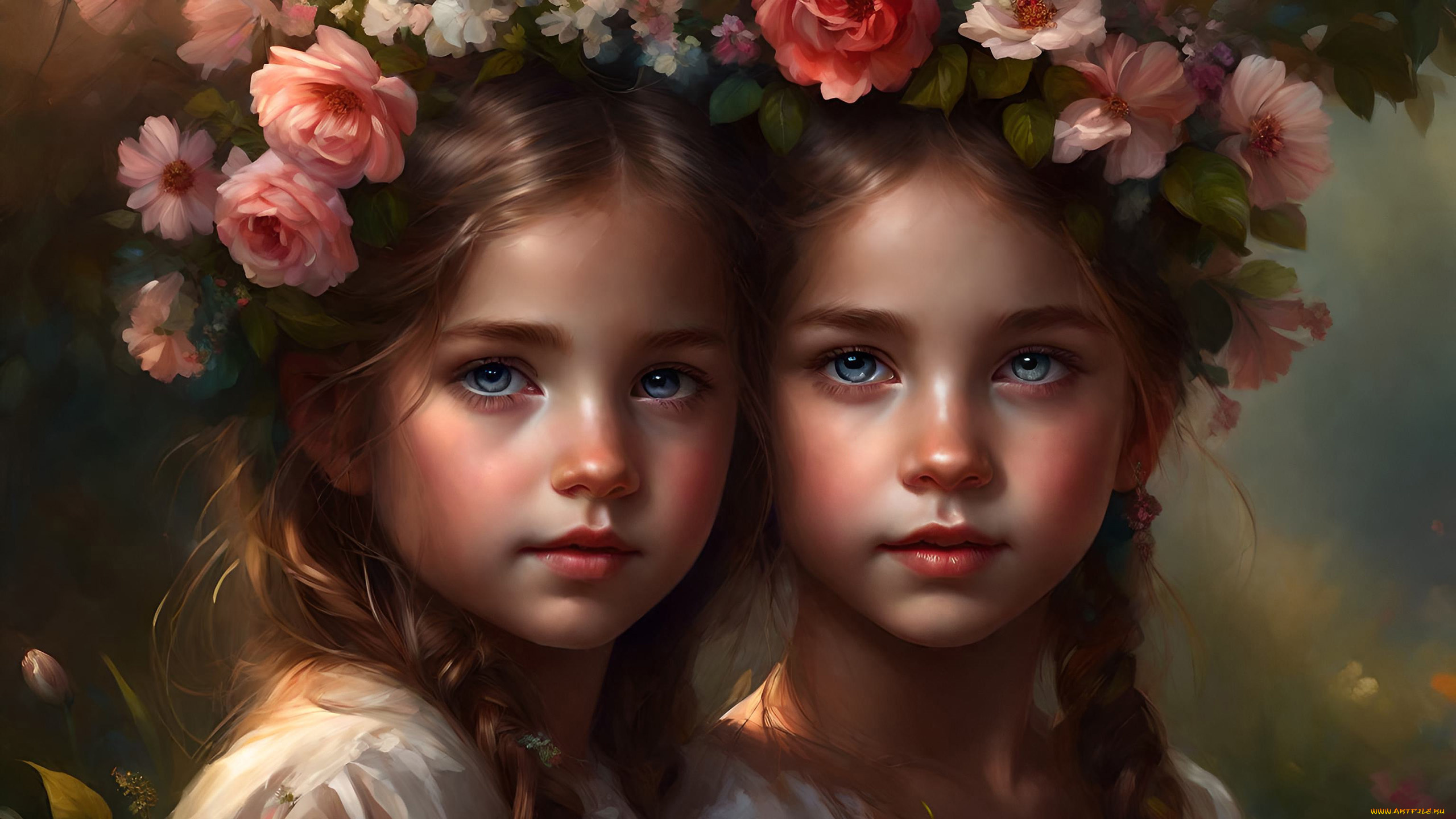 рисованное, дети, нейросети, графика, нейроарт, ai, art, нейронные, сети, рисунки, нейро, искусство, нейрографика, graphics, neuroart, neural, networks, drawings, neuro, neurography