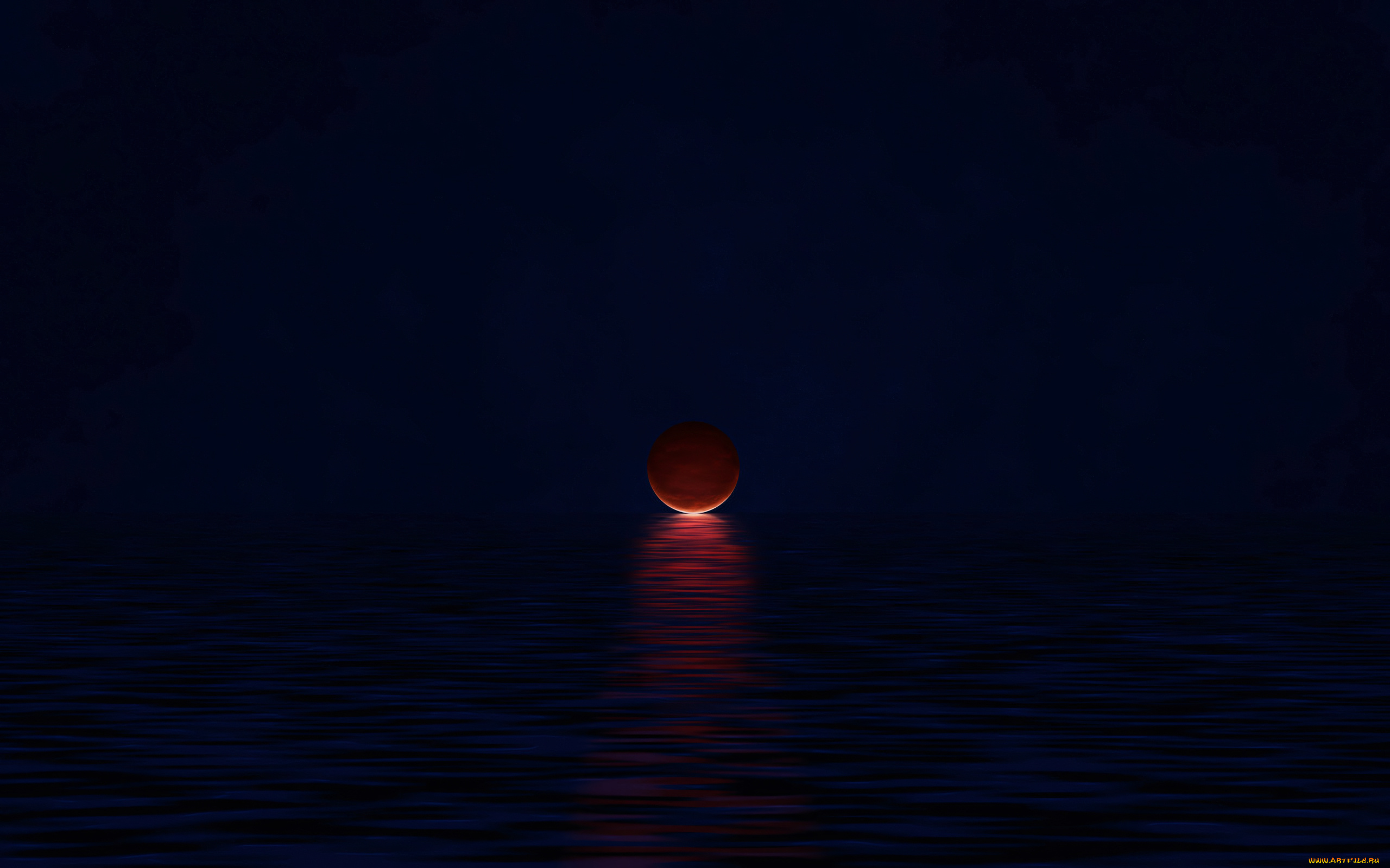 рисованное, vladstudio