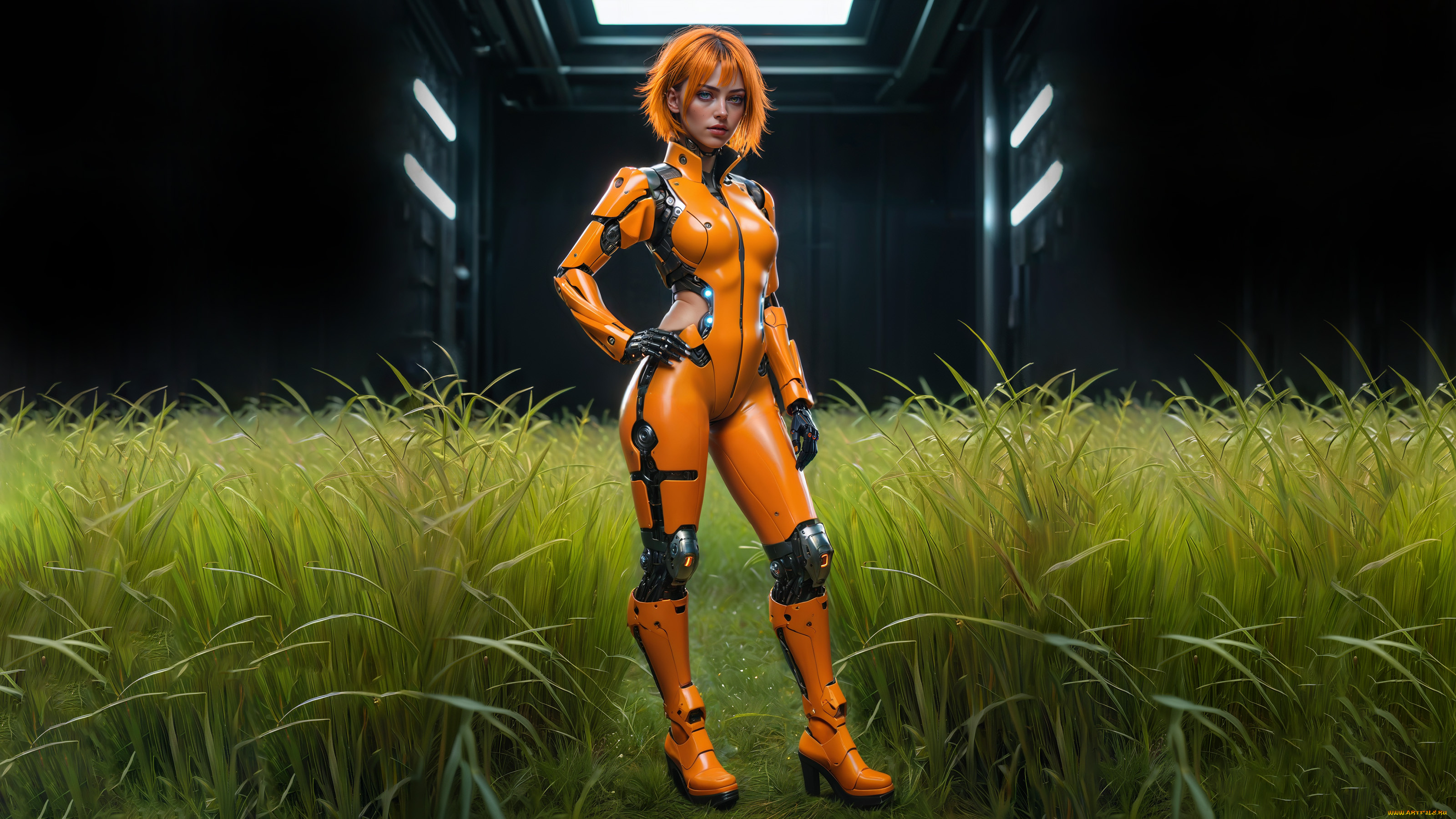 3д, графика, научная, фантастика, , science, fiction, нейросети, графика, нейроарт, ai, art, нейронные, сети, рисунки, нейро, искусство, нейрографика, graphics, neuroart, neural, networks, drawings, neuro, neurography