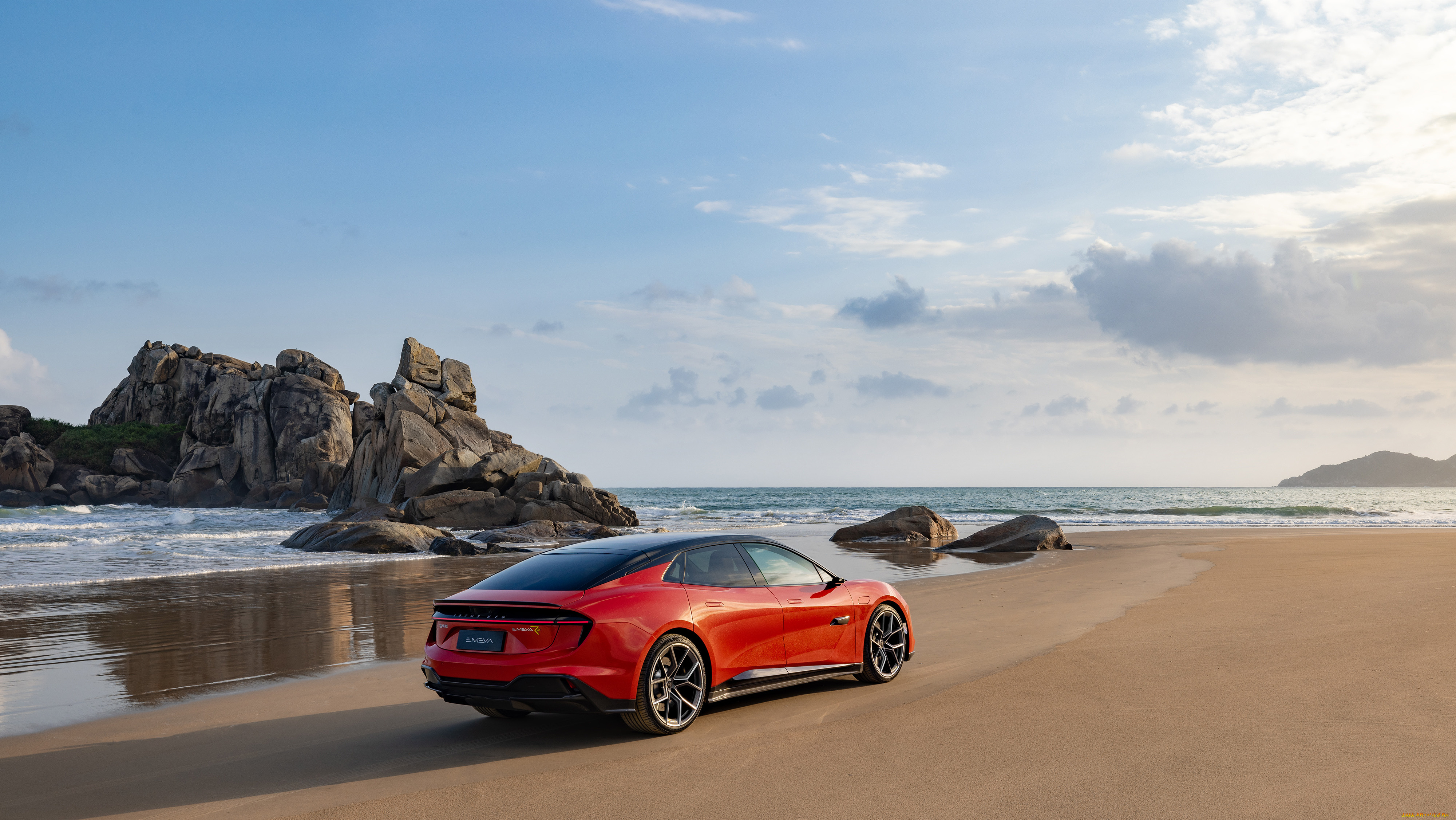 автомобили, lotus