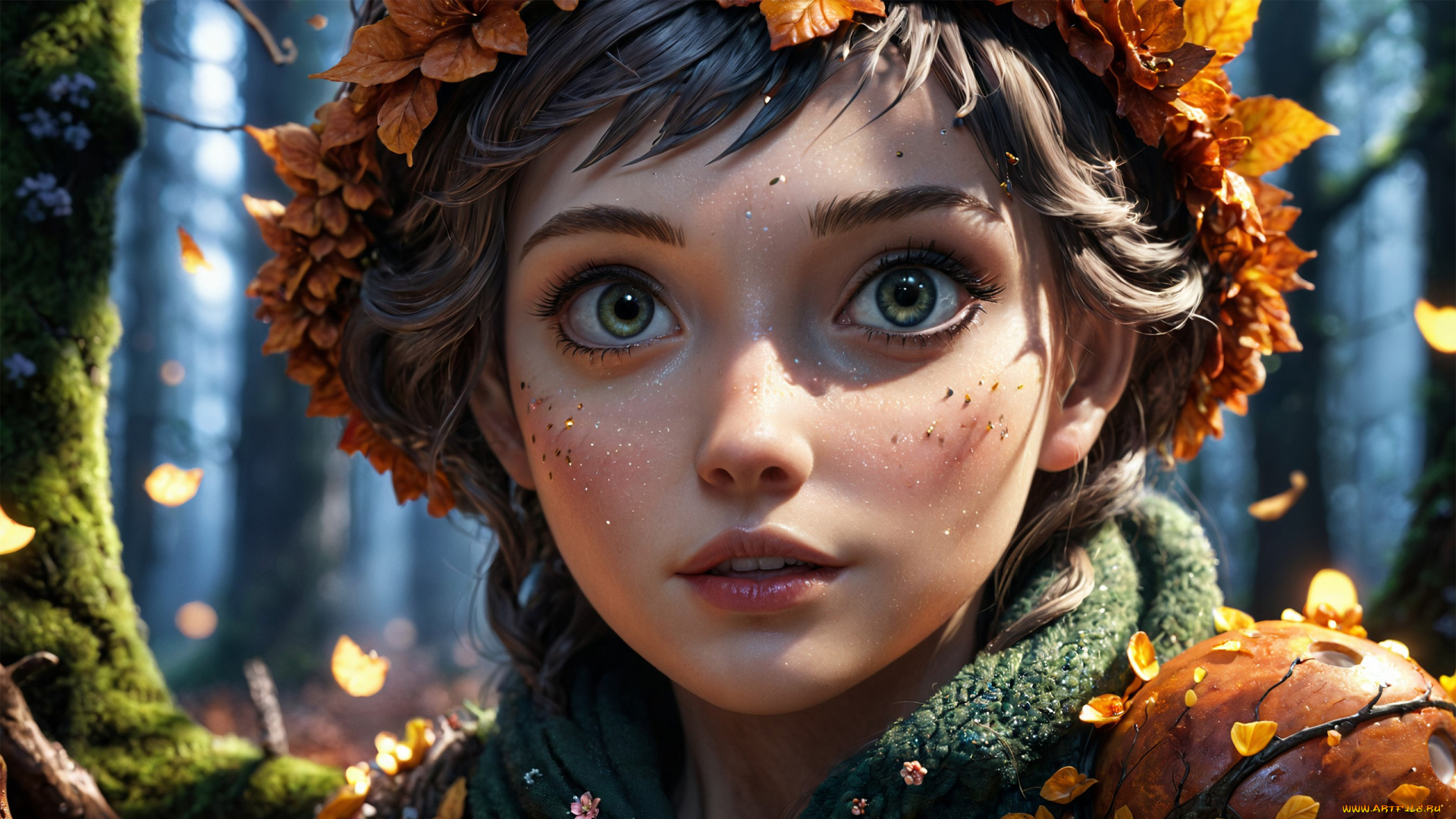 3д, графика, портреты, и, лица, , portraits, and, faсes, нейросети, графика, нейроарт, ai, art, нейронные, сети, рисунки, нейро, искусство, нейрографика, graphics, neuroart, neural, networks, drawings, neuro, neurography