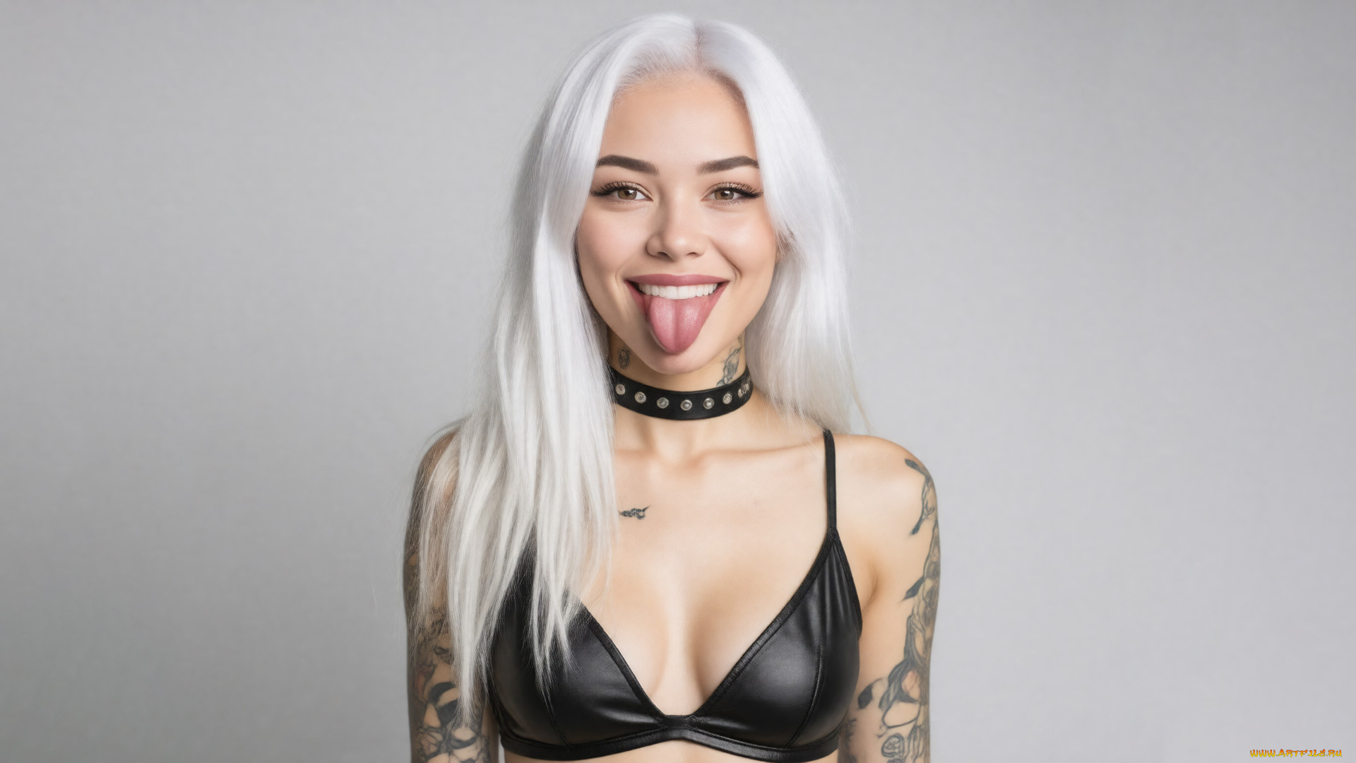 3д, графика, портреты, и, лица, , portraits, and, faсes, нейросети, графика, нейроарт, ai, art, нейронные, сети, рисунки, нейро, искусство, нейрографика, graphics, neuroart, neural, networks, drawings, neuro, neurography