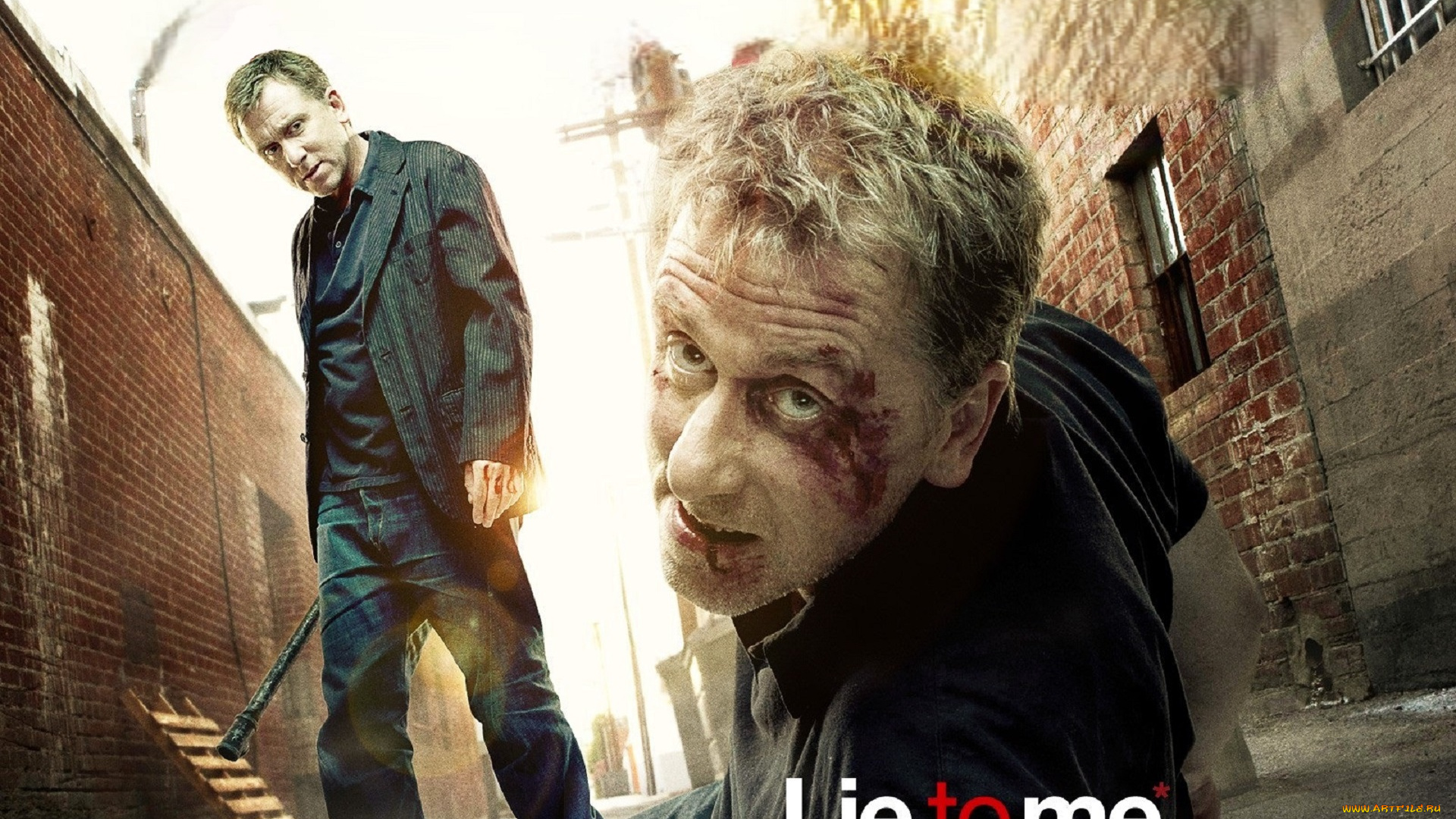 кино, фильмы, lie, to, me, психолог, кровь, улица, дома