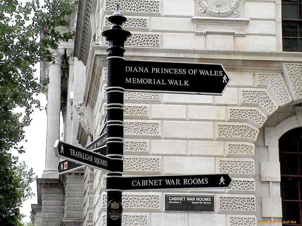 англия, города, другое