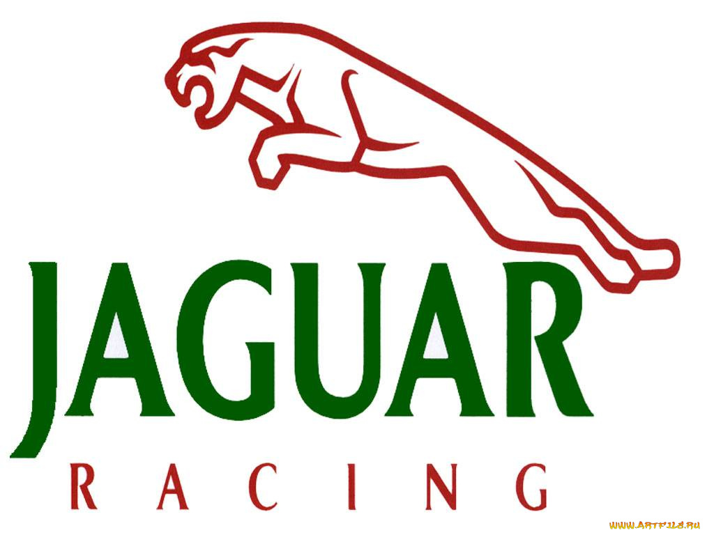 бренды, авто, мото, jaguar