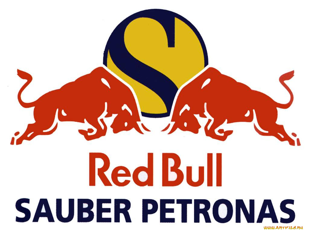 бренды, red, bull