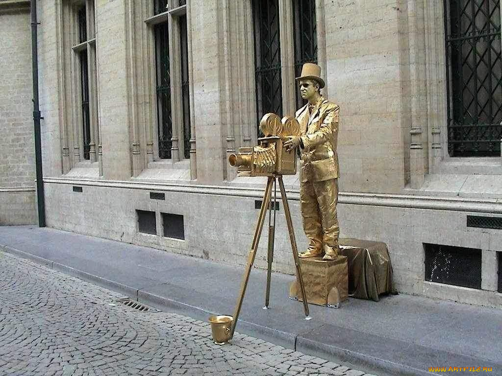 брюссельский, люмьер, бельгия, города, брюссель