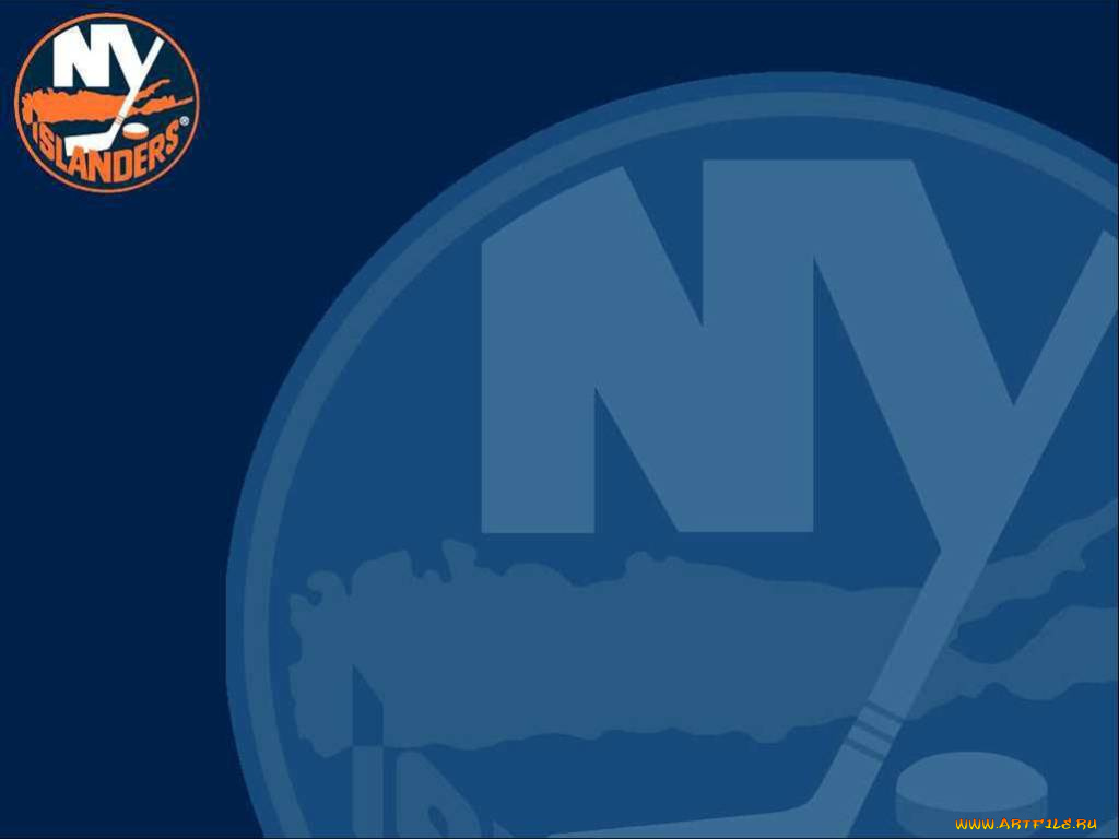 спорт, эмблемы, клубов