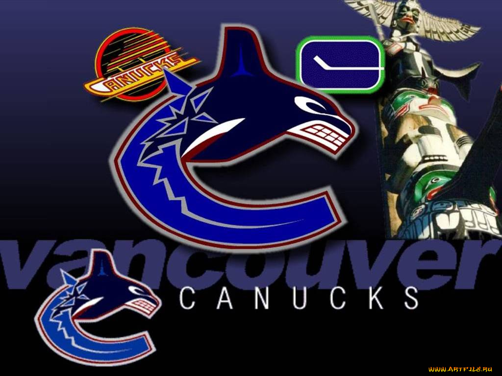 спорт, эмблемы, клубов